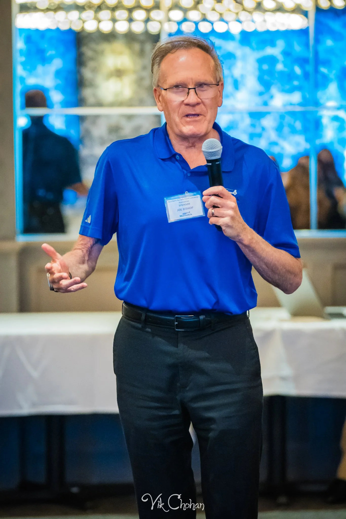 2026-06-29-SNHCA-June-Meeting-hosted-by-Fogo-De-Chao-june-29th-2026-revrottle-vik-chohan-photography-Vik-Chohan-Photography-Social-Media-103.jpg