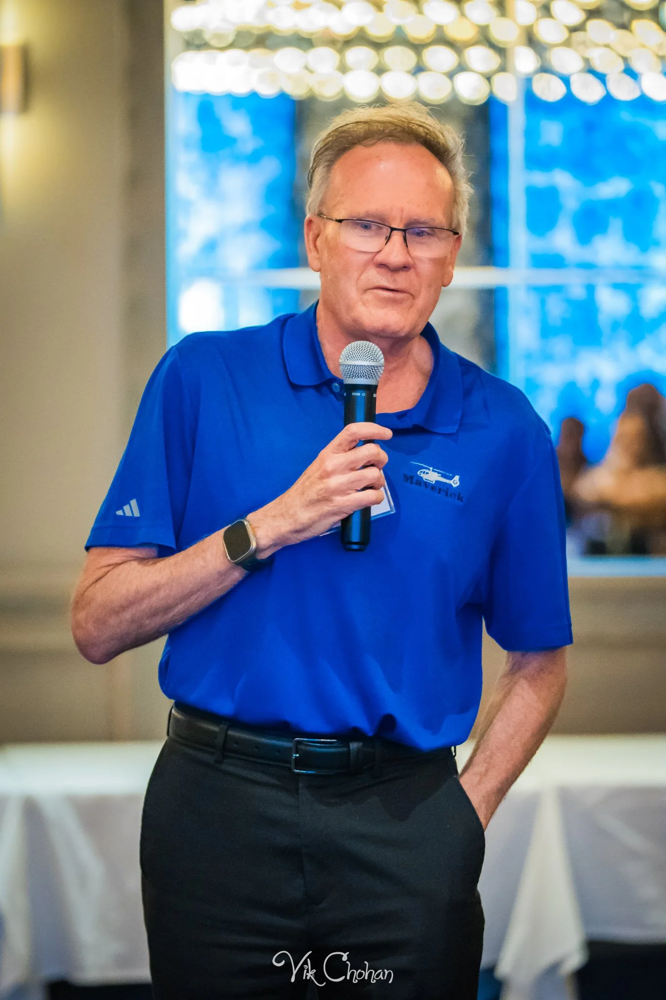 2026-06-29-SNHCA-June-Meeting-hosted-by-Fogo-De-Chao-june-29th-2026-revrottle-vik-chohan-photography-Vik-Chohan-Photography-Social-Media-104.jpg