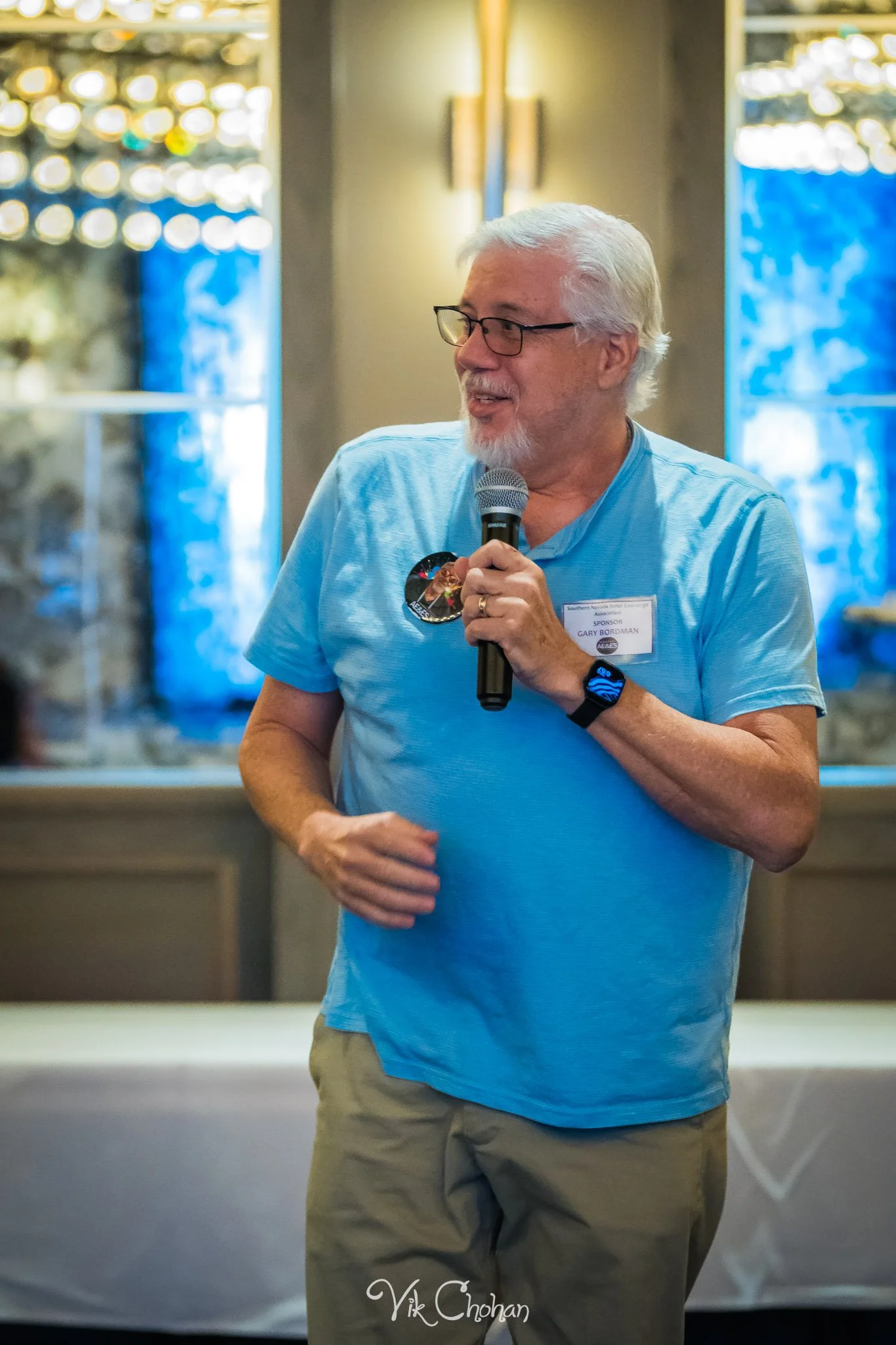 2026-06-29-SNHCA-June-Meeting-hosted-by-Fogo-De-Chao-june-29th-2026-revrottle-vik-chohan-photography-Vik-Chohan-Photography-Social-Media-105.jpg