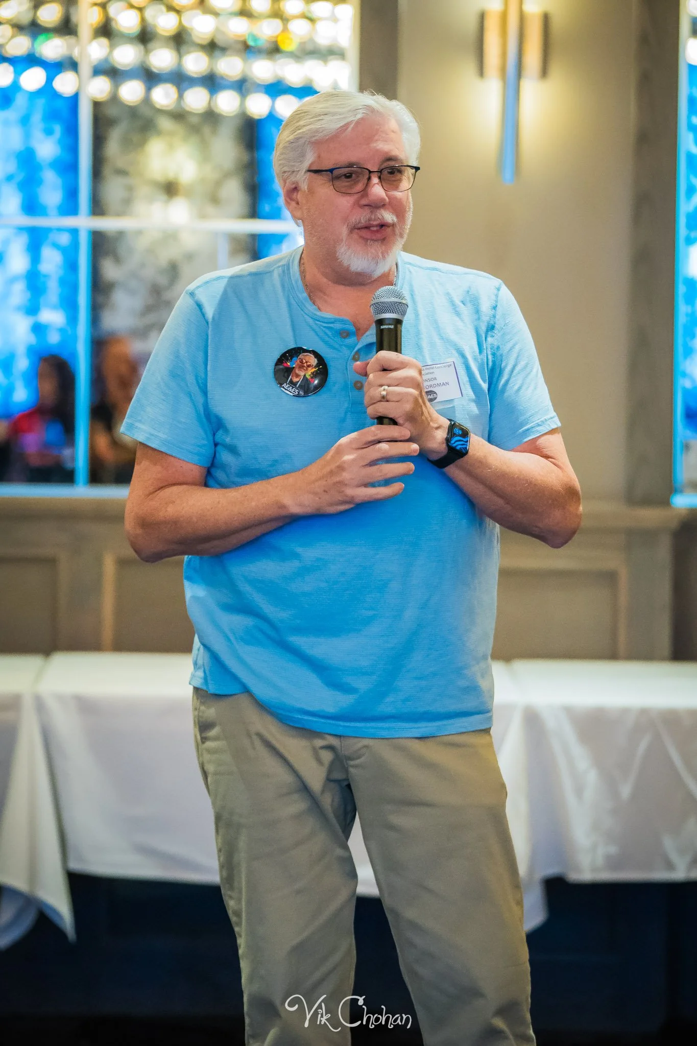 2026-06-29-SNHCA-June-Meeting-hosted-by-Fogo-De-Chao-june-29th-2026-revrottle-vik-chohan-photography-Vik-Chohan-Photography-Social-Media-106.jpg