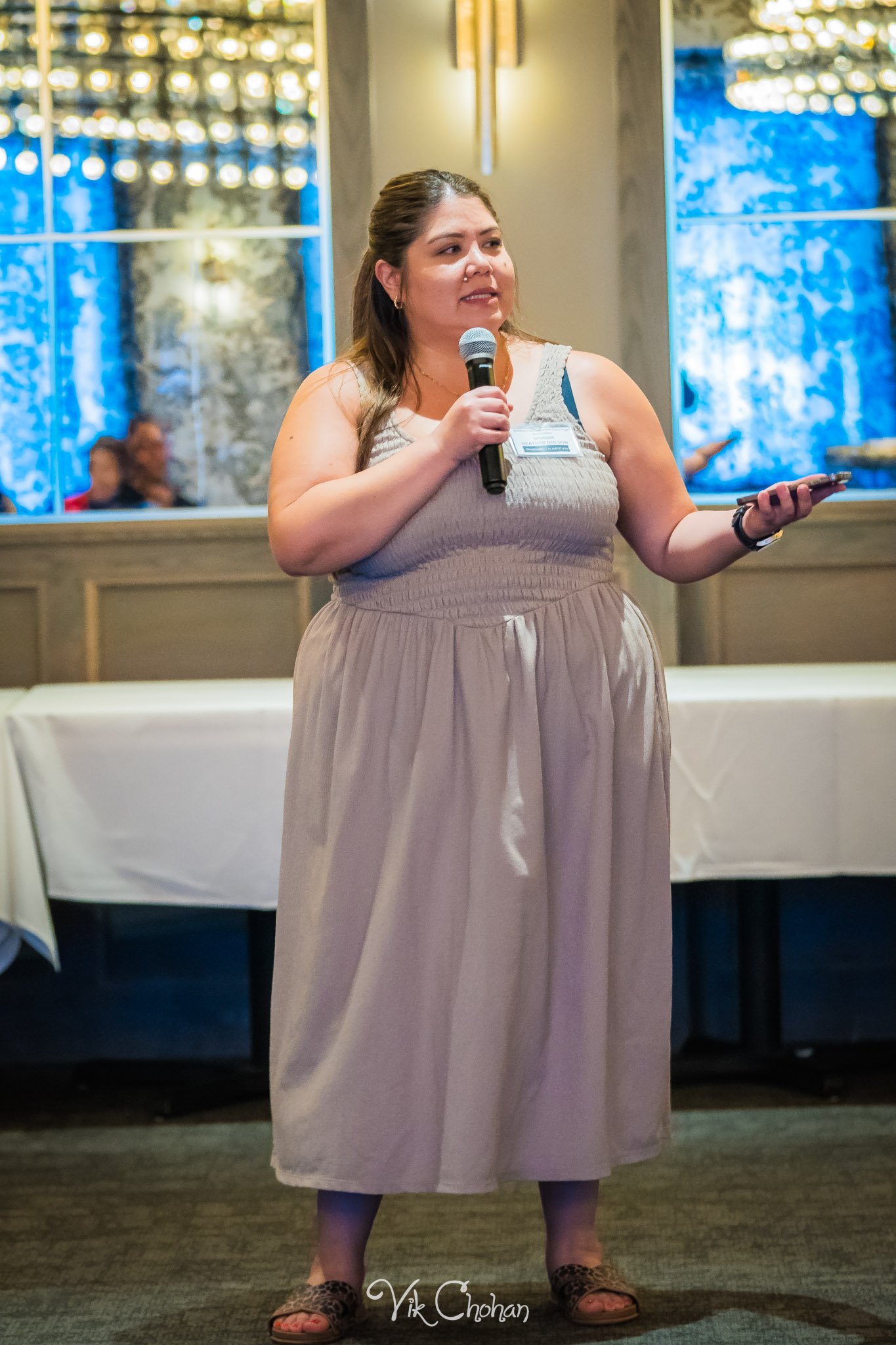 2026-06-29-SNHCA-June-Meeting-hosted-by-Fogo-De-Chao-june-29th-2026-revrottle-vik-chohan-photography-Vik-Chohan-Photography-Social-Media-108.jpg