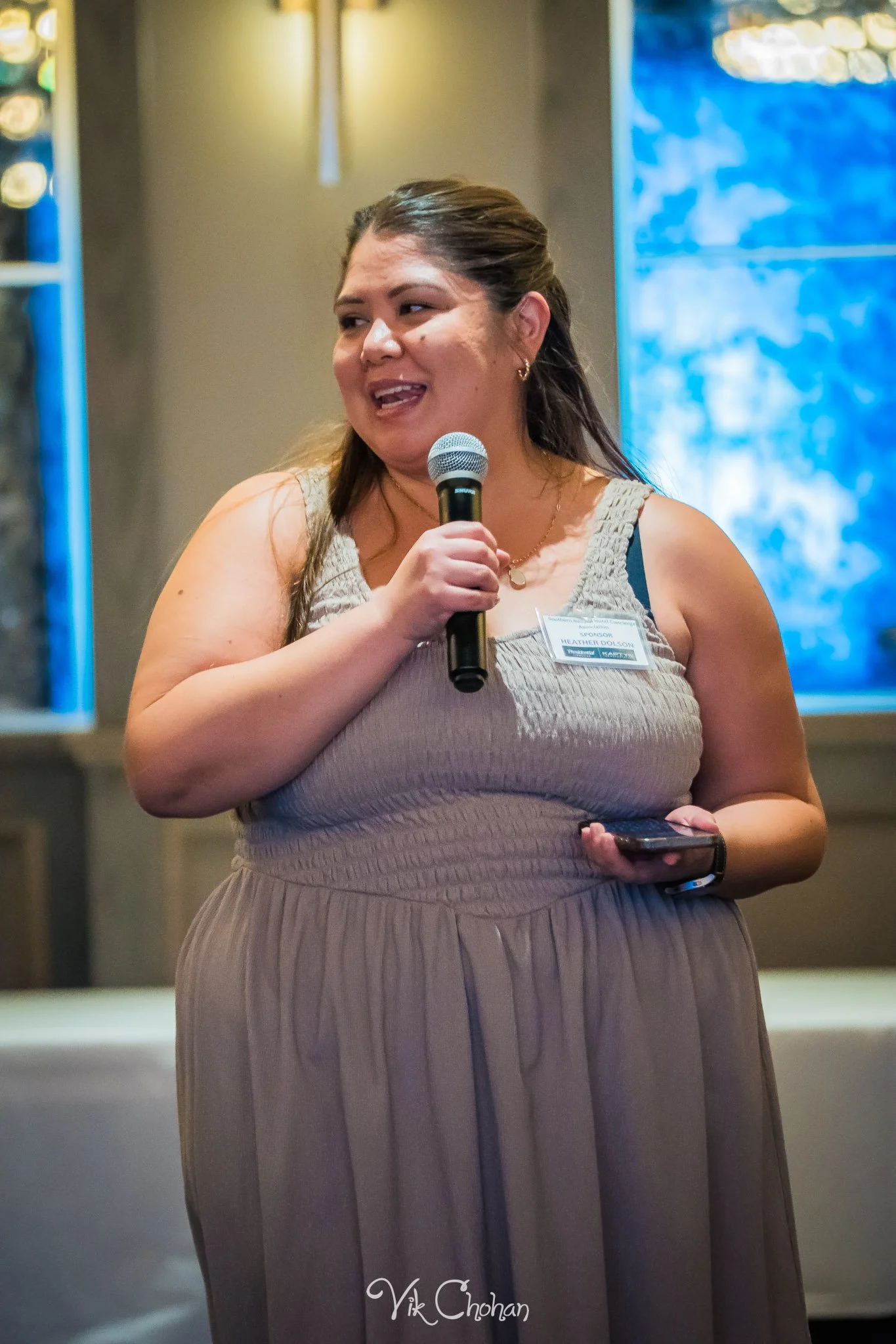 2026-06-29-SNHCA-June-Meeting-hosted-by-Fogo-De-Chao-june-29th-2026-revrottle-vik-chohan-photography-Vik-Chohan-Photography-Social-Media-109.jpg