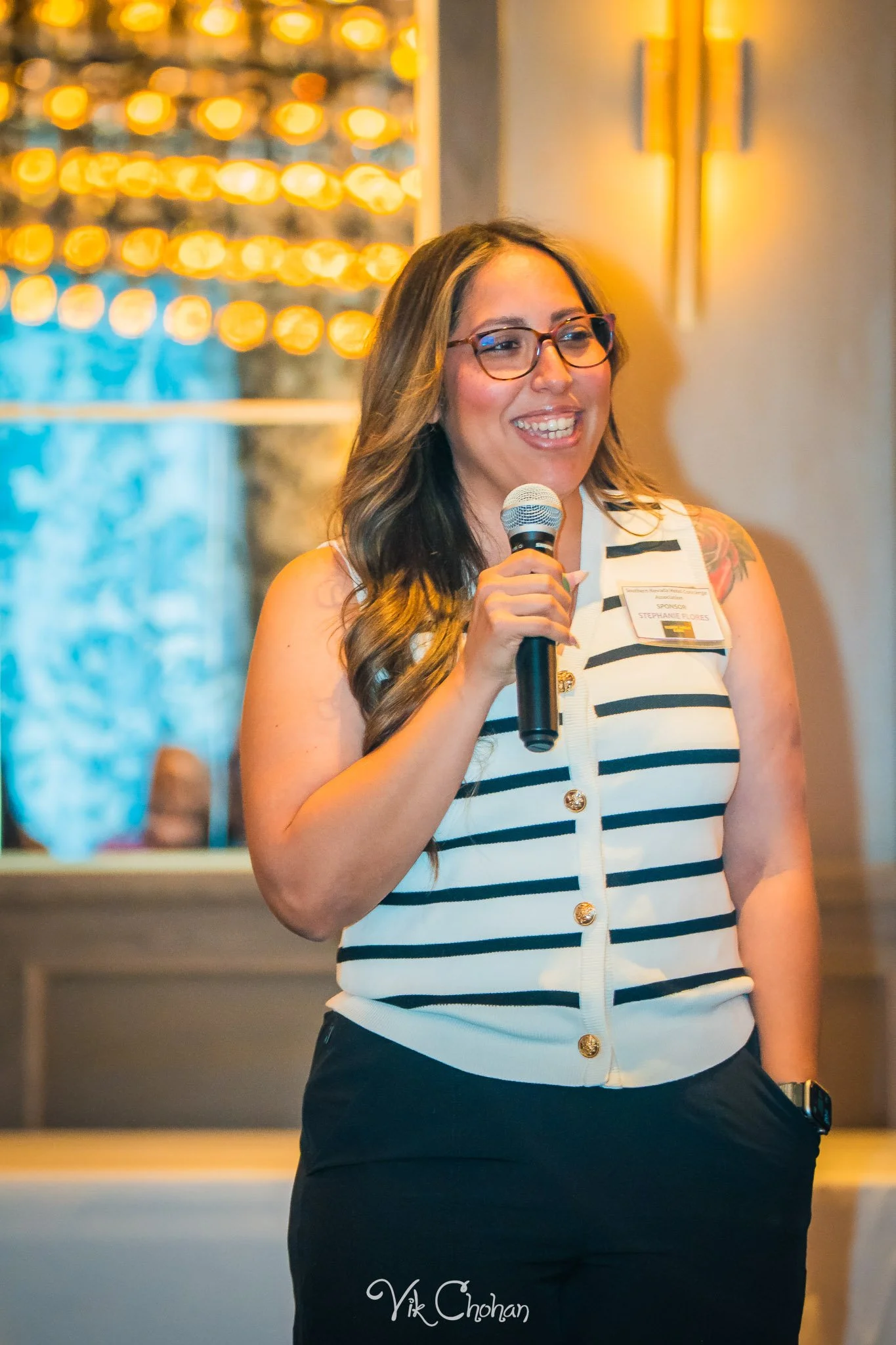 2026-06-29-SNHCA-June-Meeting-hosted-by-Fogo-De-Chao-june-29th-2026-revrottle-vik-chohan-photography-Vik-Chohan-Photography-Social-Media-110.jpg