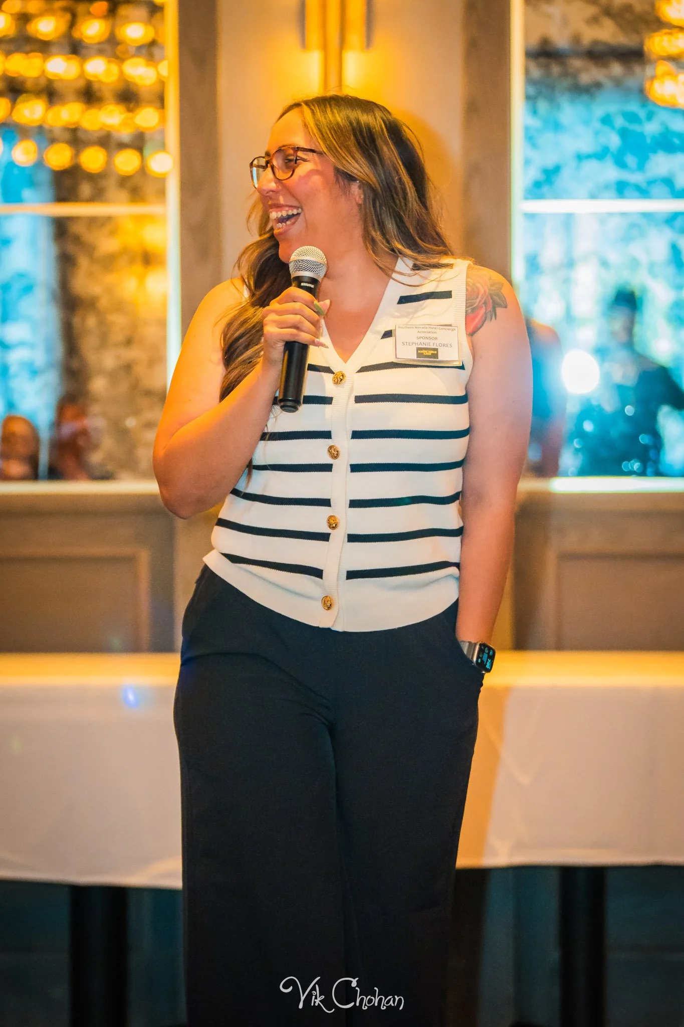2026-06-29-SNHCA-June-Meeting-hosted-by-Fogo-De-Chao-june-29th-2026-revrottle-vik-chohan-photography-Vik-Chohan-Photography-Social-Media-111.jpg