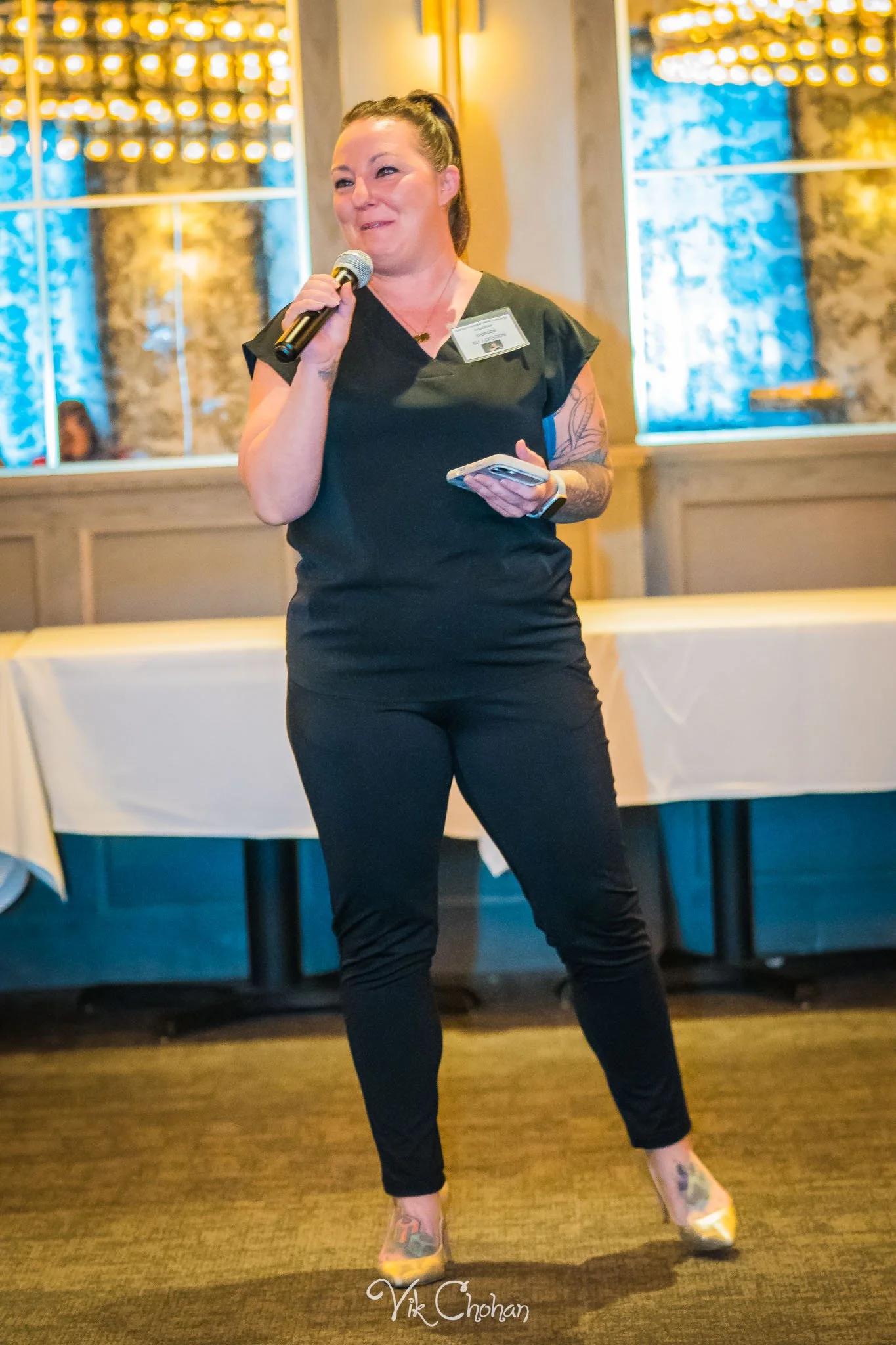 2026-06-29-SNHCA-June-Meeting-hosted-by-Fogo-De-Chao-june-29th-2026-revrottle-vik-chohan-photography-Vik-Chohan-Photography-Social-Media-112.jpg