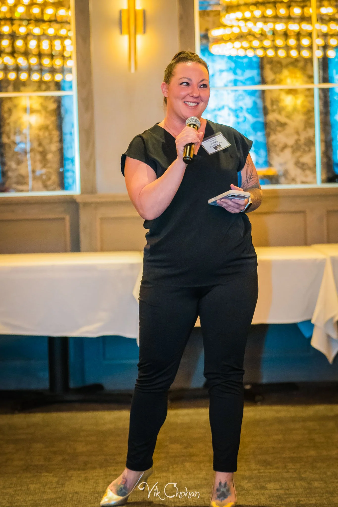 2026-06-29-SNHCA-June-Meeting-hosted-by-Fogo-De-Chao-june-29th-2026-revrottle-vik-chohan-photography-Vik-Chohan-Photography-Social-Media-113.jpg
