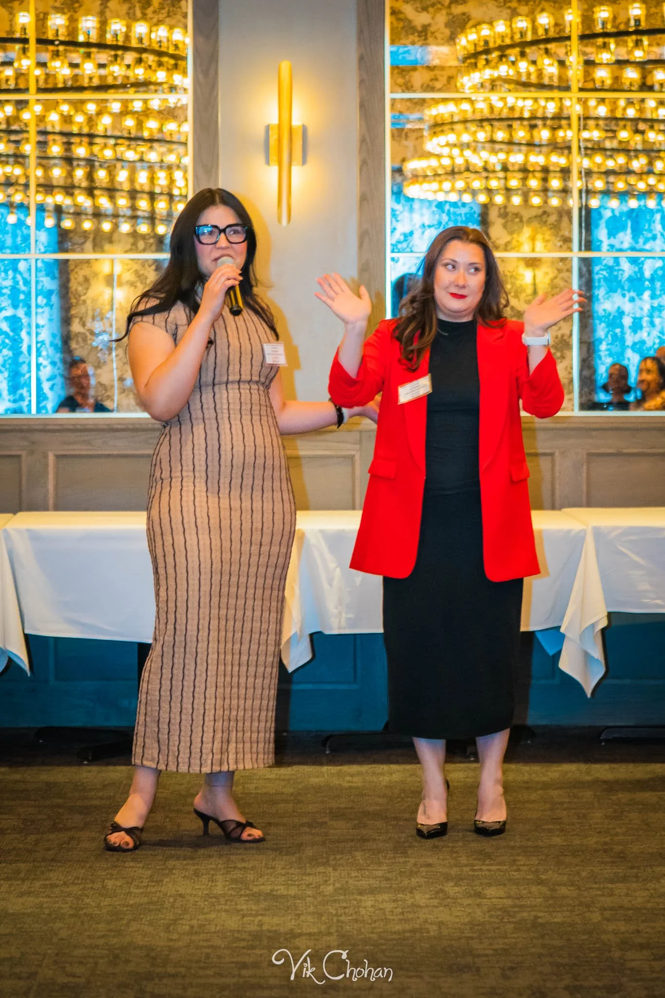 2026-06-29-SNHCA-June-Meeting-hosted-by-Fogo-De-Chao-june-29th-2026-revrottle-vik-chohan-photography-Vik-Chohan-Photography-Social-Media-114.jpg