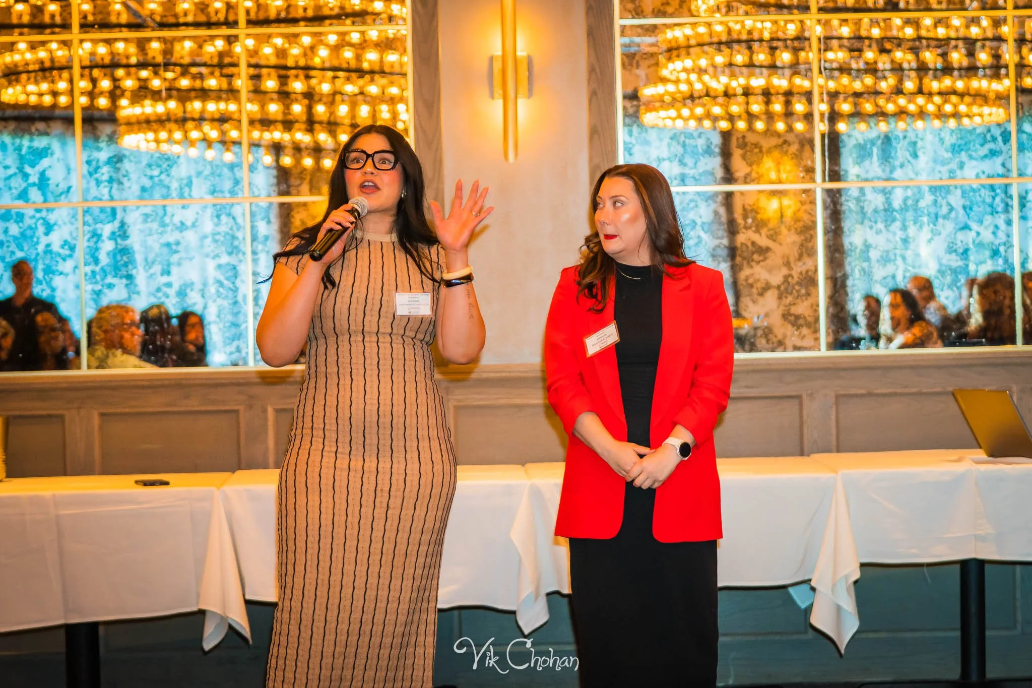2026-06-29-SNHCA-June-Meeting-hosted-by-Fogo-De-Chao-june-29th-2026-revrottle-vik-chohan-photography-Vik-Chohan-Photography-Social-Media-115.jpg