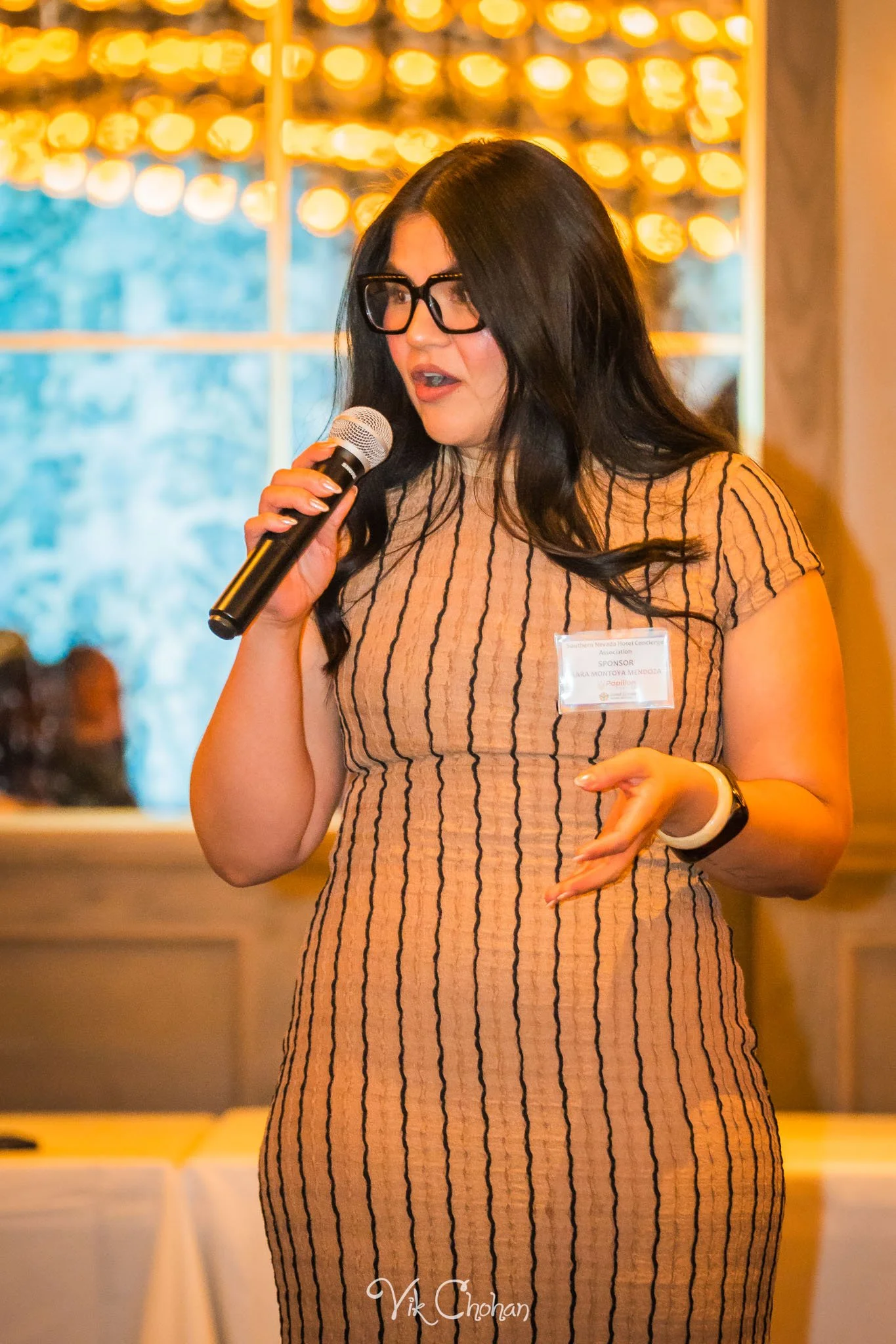 2026-06-29-SNHCA-June-Meeting-hosted-by-Fogo-De-Chao-june-29th-2026-revrottle-vik-chohan-photography-Vik-Chohan-Photography-Social-Media-116.jpg