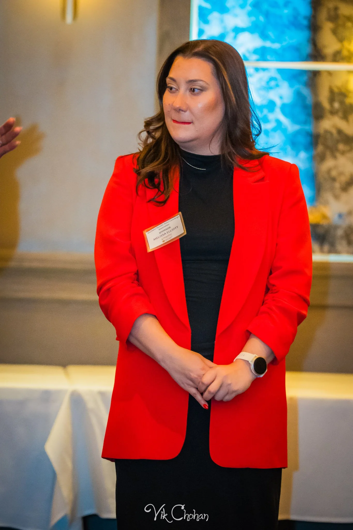 2026-06-29-SNHCA-June-Meeting-hosted-by-Fogo-De-Chao-june-29th-2026-revrottle-vik-chohan-photography-Vik-Chohan-Photography-Social-Media-117.jpg