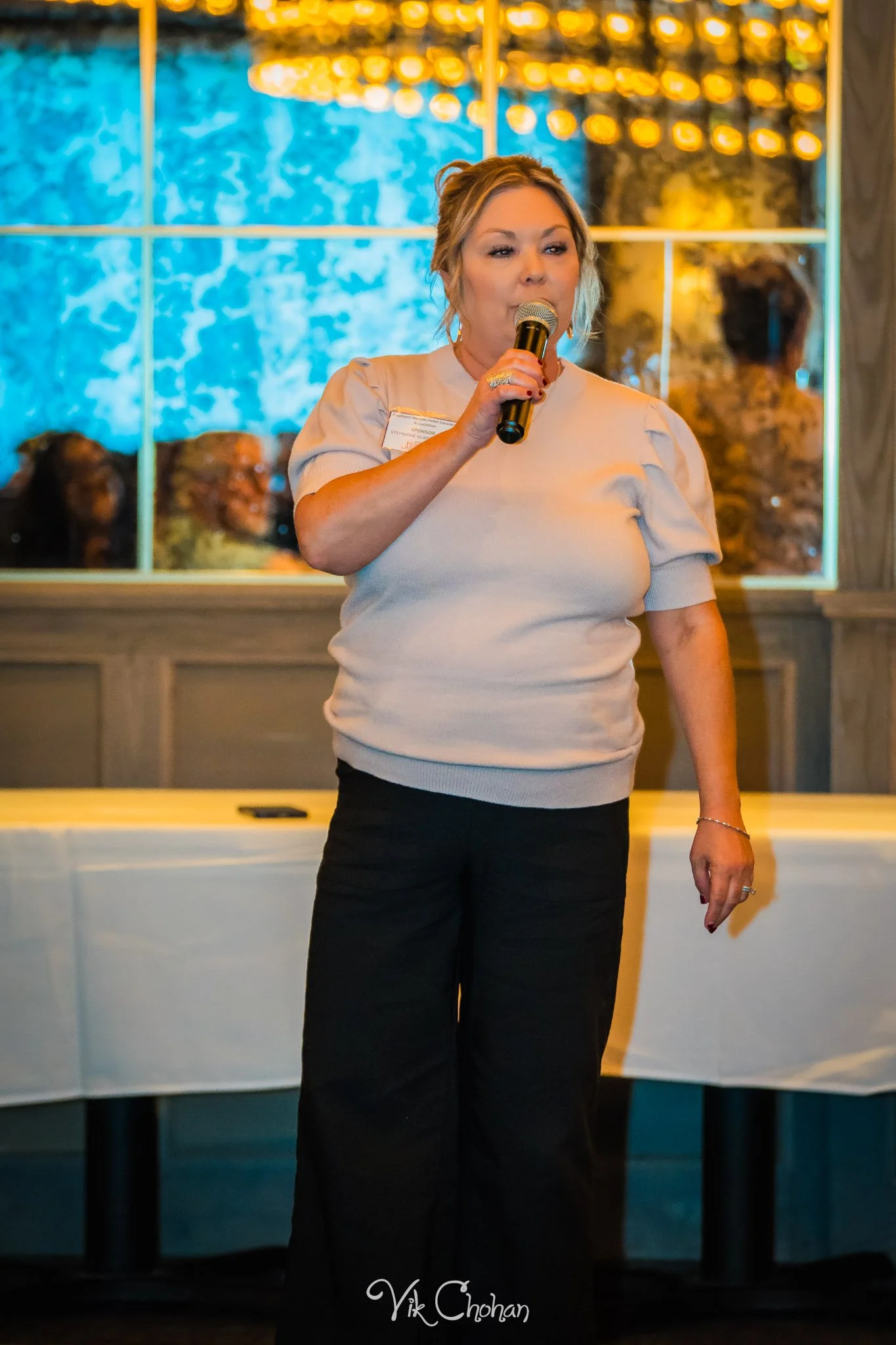 2026-06-29-SNHCA-June-Meeting-hosted-by-Fogo-De-Chao-june-29th-2026-revrottle-vik-chohan-photography-Vik-Chohan-Photography-Social-Media-118.jpg