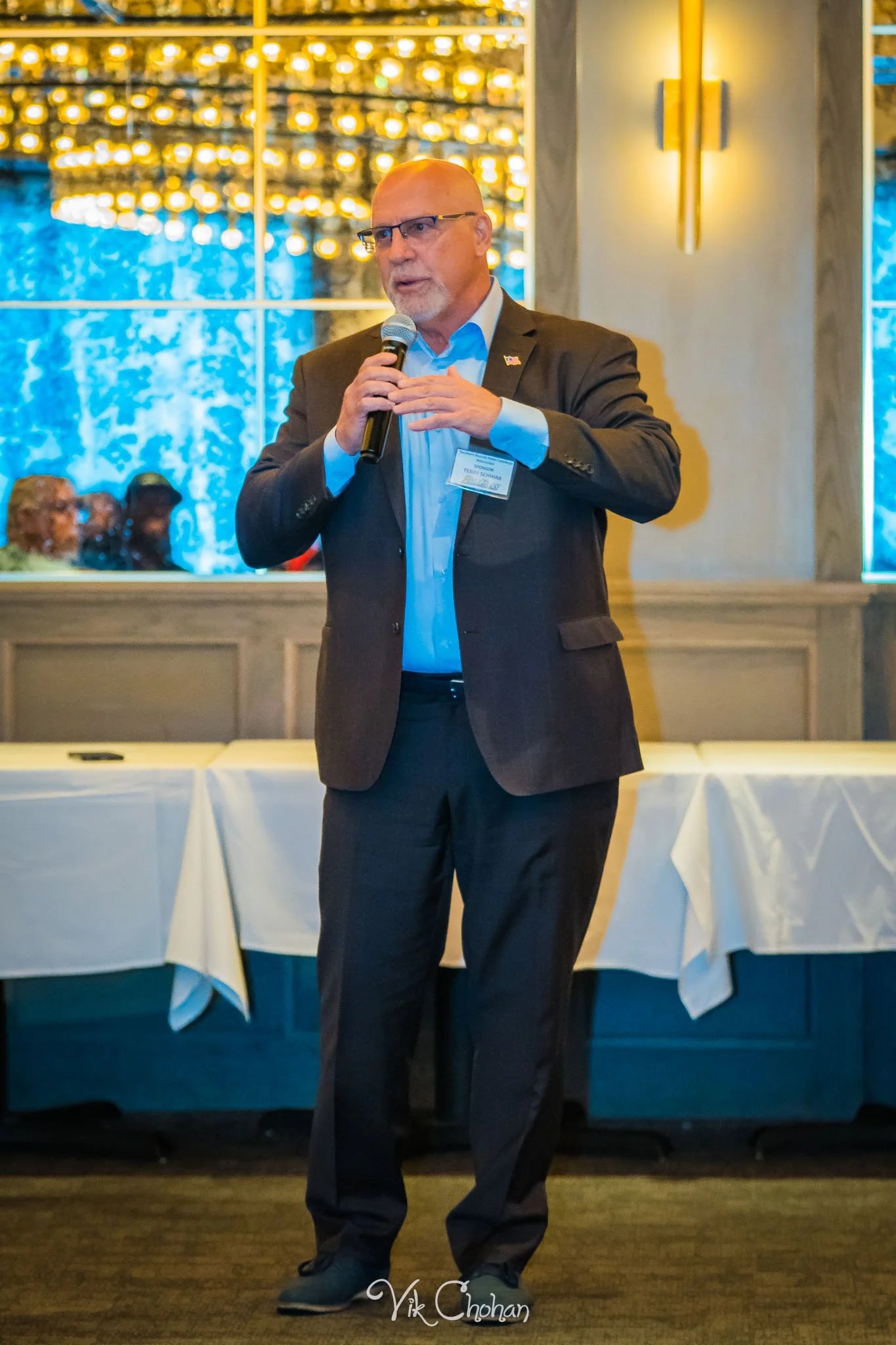 2026-06-29-SNHCA-June-Meeting-hosted-by-Fogo-De-Chao-june-29th-2026-revrottle-vik-chohan-photography-Vik-Chohan-Photography-Social-Media-120.jpg