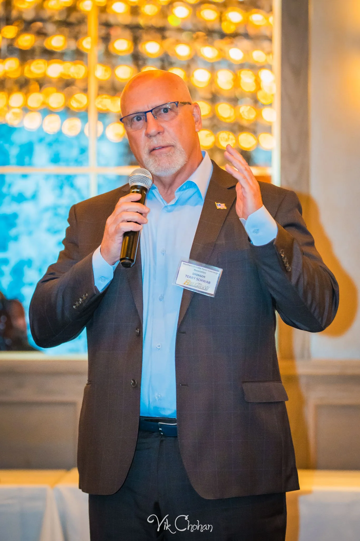 2026-06-29-SNHCA-June-Meeting-hosted-by-Fogo-De-Chao-june-29th-2026-revrottle-vik-chohan-photography-Vik-Chohan-Photography-Social-Media-121.jpg