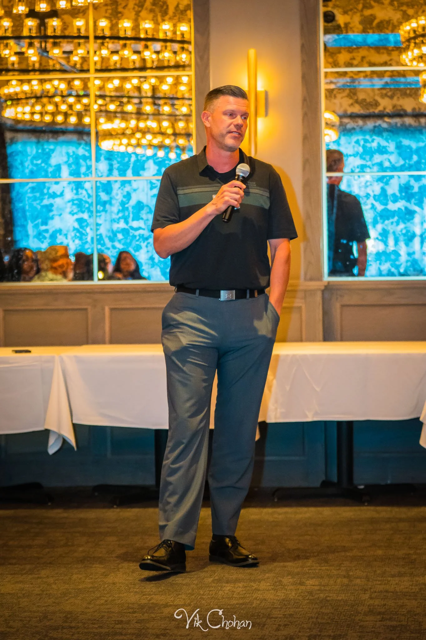 2026-06-29-SNHCA-June-Meeting-hosted-by-Fogo-De-Chao-june-29th-2026-revrottle-vik-chohan-photography-Vik-Chohan-Photography-Social-Media-122.jpg
