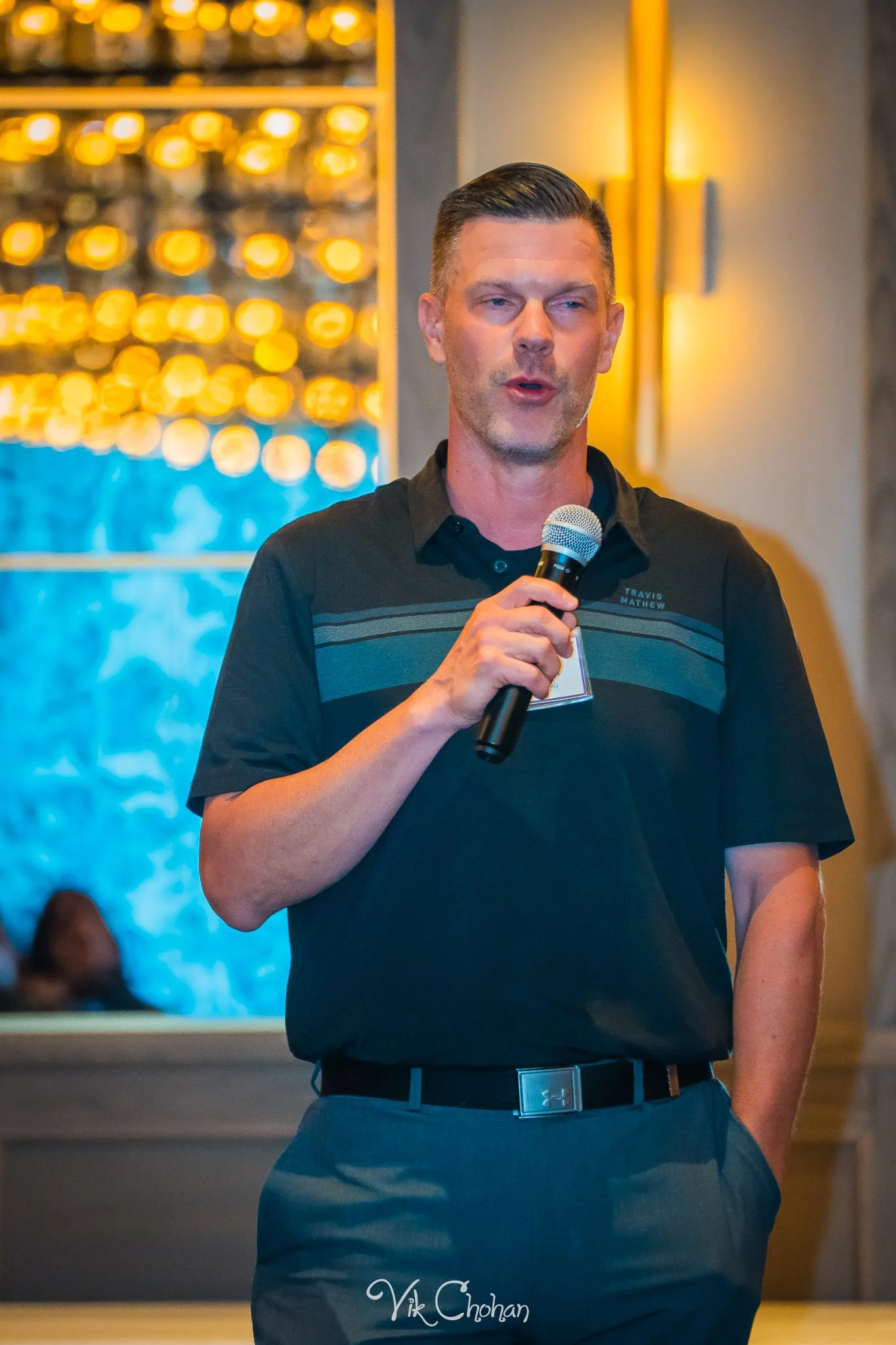2026-06-29-SNHCA-June-Meeting-hosted-by-Fogo-De-Chao-june-29th-2026-revrottle-vik-chohan-photography-Vik-Chohan-Photography-Social-Media-123.jpg