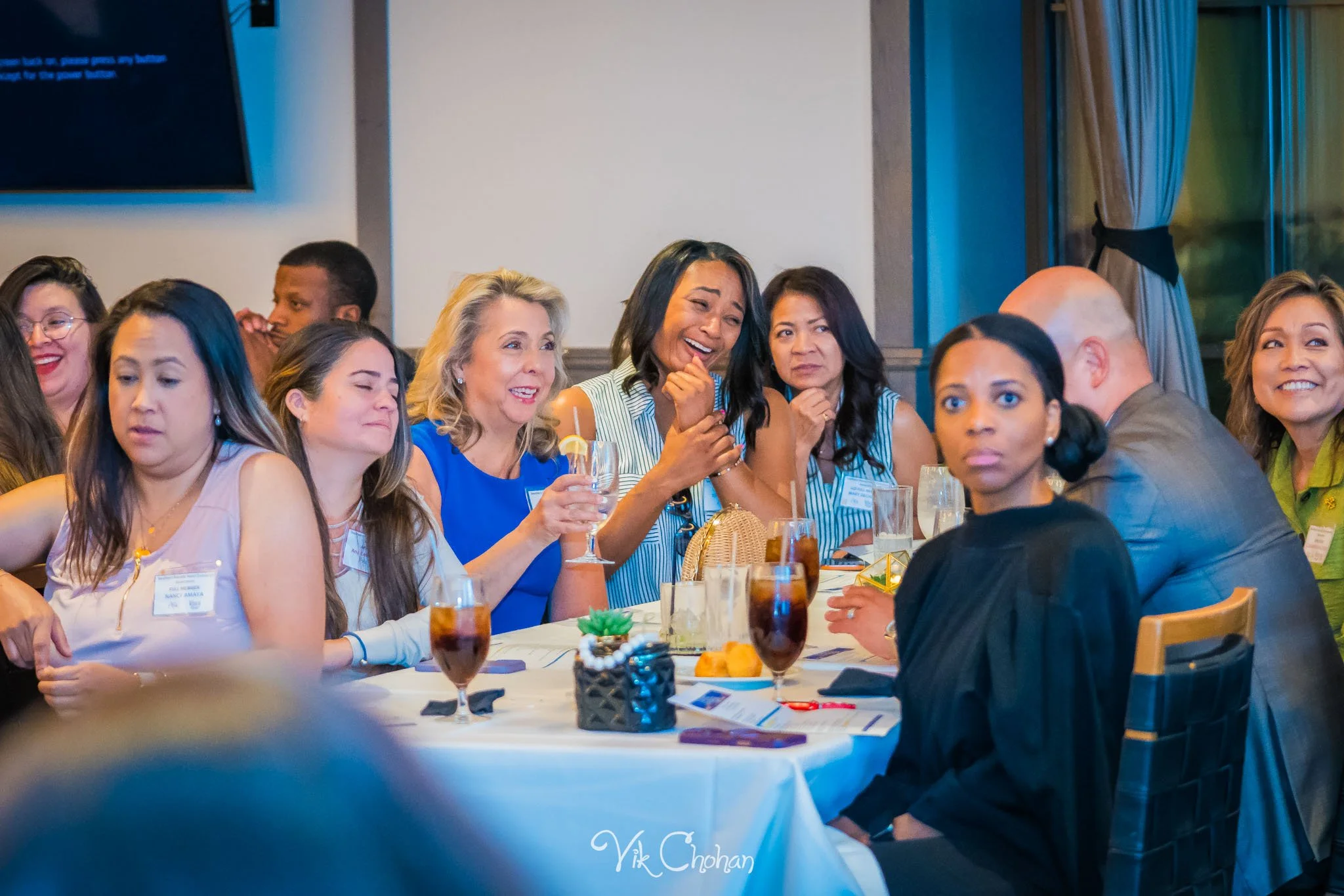 2026-06-29-SNHCA-June-Meeting-hosted-by-Fogo-De-Chao-june-29th-2026-revrottle-vik-chohan-photography-Vik-Chohan-Photography-Social-Media-124.jpg