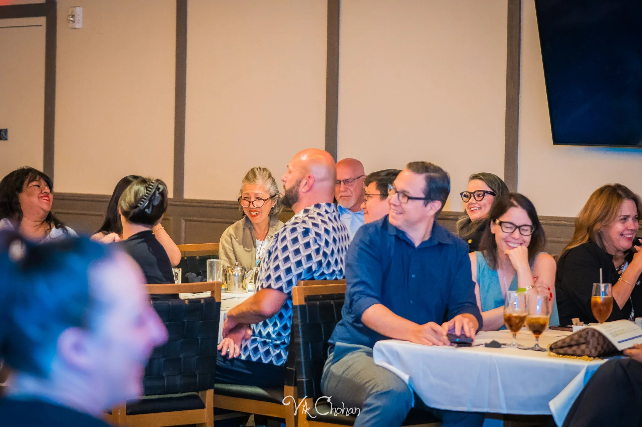 2026-06-29-SNHCA-June-Meeting-hosted-by-Fogo-De-Chao-june-29th-2026-revrottle-vik-chohan-photography-Vik-Chohan-Photography-Social-Media-125.jpg