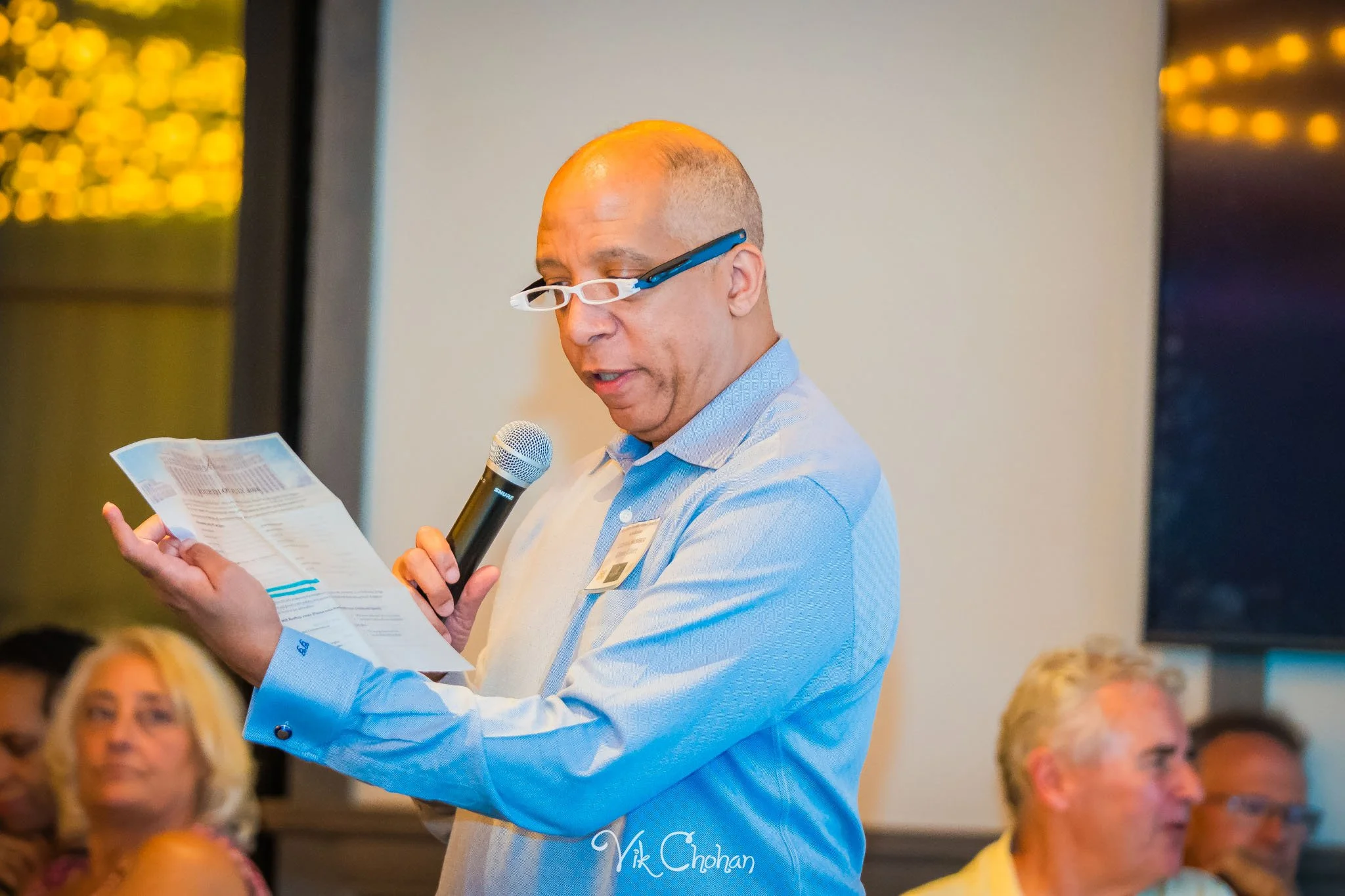 2026-06-29-SNHCA-June-Meeting-hosted-by-Fogo-De-Chao-june-29th-2026-revrottle-vik-chohan-photography-Vik-Chohan-Photography-Social-Media-126.jpg