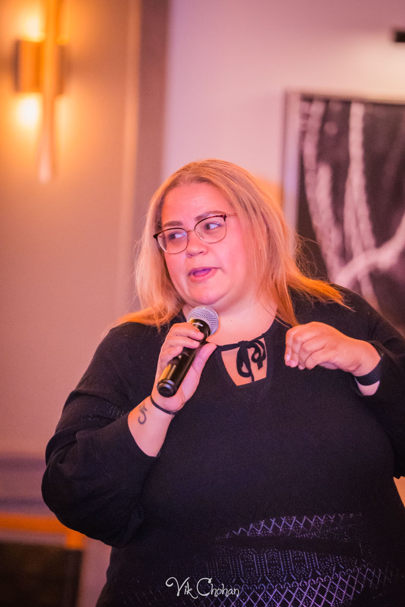 2026-06-29-SNHCA-June-Meeting-hosted-by-Fogo-De-Chao-june-29th-2026-revrottle-vik-chohan-photography-Vik-Chohan-Photography-Social-Media-127.jpg
