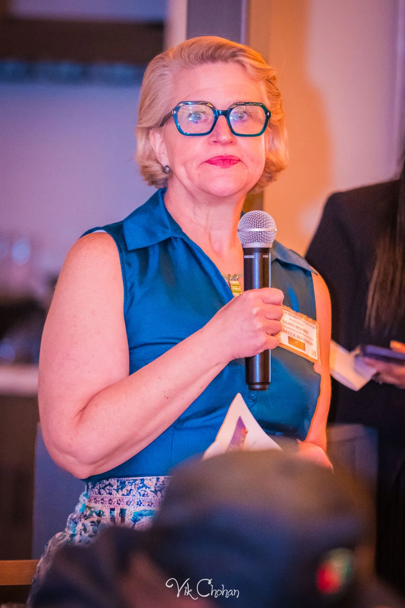 2026-06-29-SNHCA-June-Meeting-hosted-by-Fogo-De-Chao-june-29th-2026-revrottle-vik-chohan-photography-Vik-Chohan-Photography-Social-Media-128.jpg