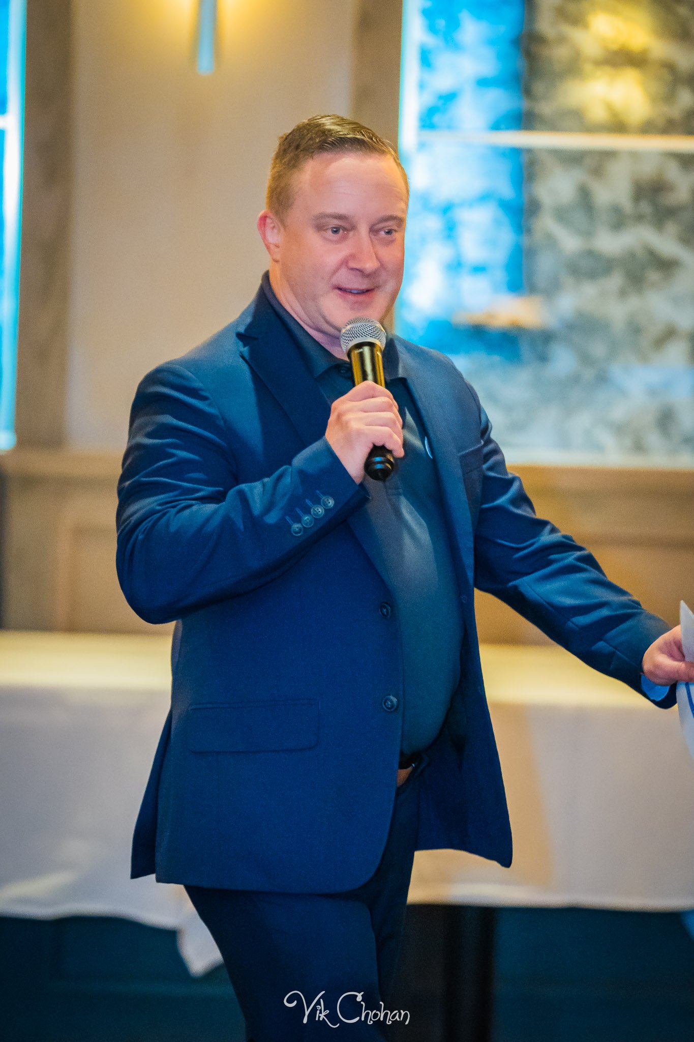 2026-06-29-SNHCA-June-Meeting-hosted-by-Fogo-De-Chao-june-29th-2026-revrottle-vik-chohan-photography-Vik-Chohan-Photography-Social-Media-129.jpg