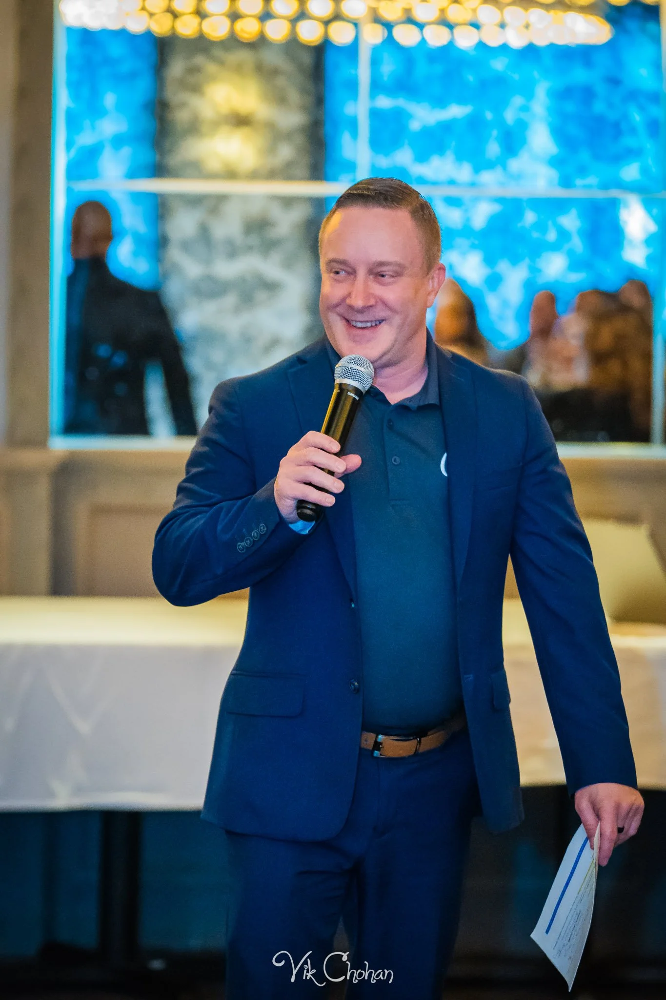 2026-06-29-SNHCA-June-Meeting-hosted-by-Fogo-De-Chao-june-29th-2026-revrottle-vik-chohan-photography-Vik-Chohan-Photography-Social-Media-130.jpg
