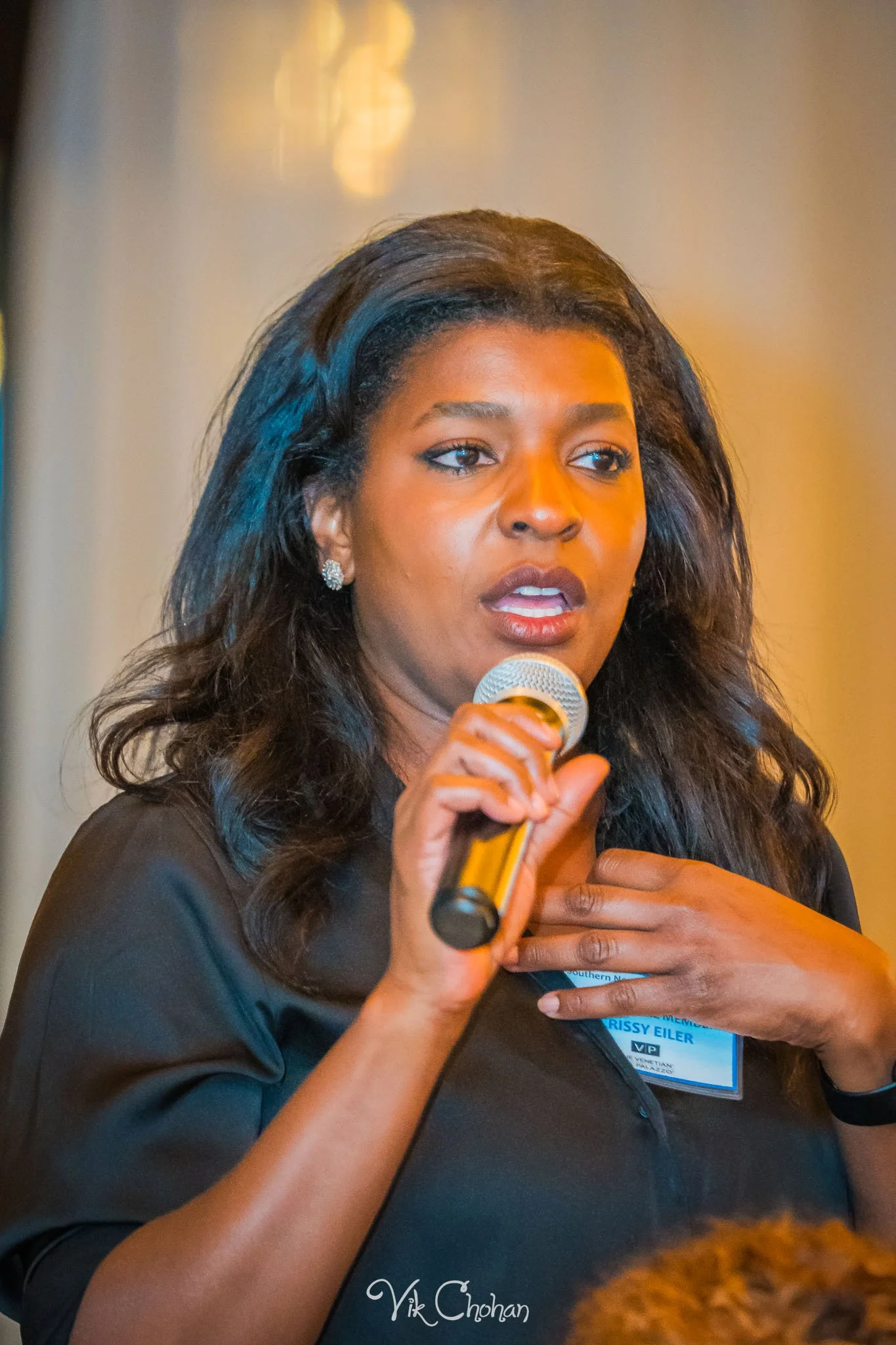 2026-06-29-SNHCA-June-Meeting-hosted-by-Fogo-De-Chao-june-29th-2026-revrottle-vik-chohan-photography-Vik-Chohan-Photography-Social-Media-131.jpg