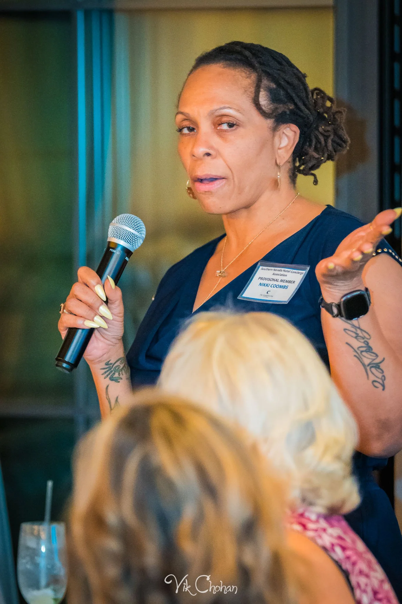 2026-06-29-SNHCA-June-Meeting-hosted-by-Fogo-De-Chao-june-29th-2026-revrottle-vik-chohan-photography-Vik-Chohan-Photography-Social-Media-132.jpg