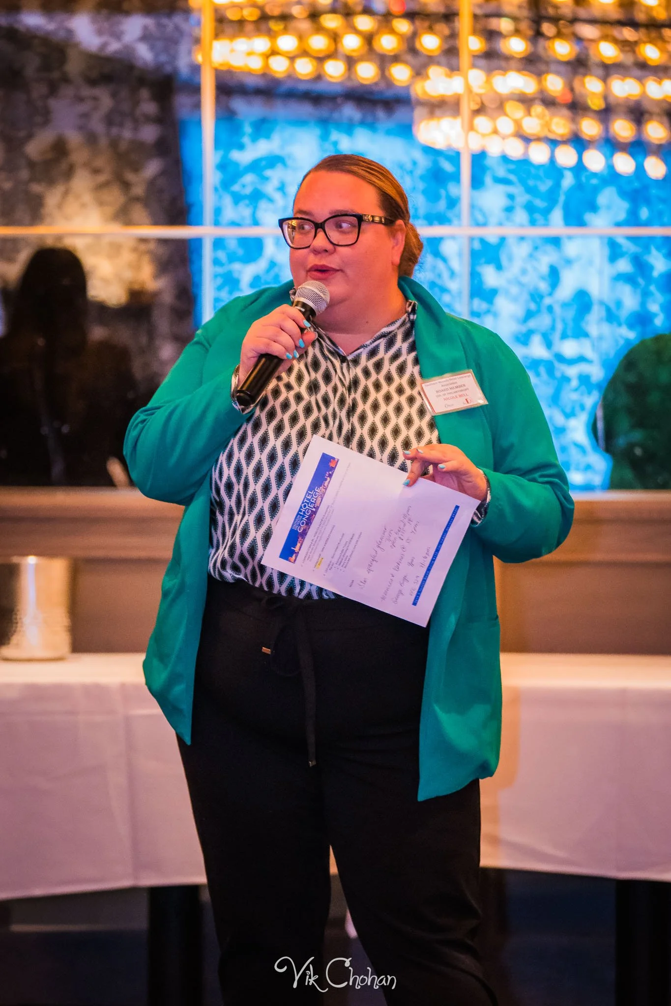 2026-06-29-SNHCA-June-Meeting-hosted-by-Fogo-De-Chao-june-29th-2026-revrottle-vik-chohan-photography-Vik-Chohan-Photography-Social-Media-133.jpg