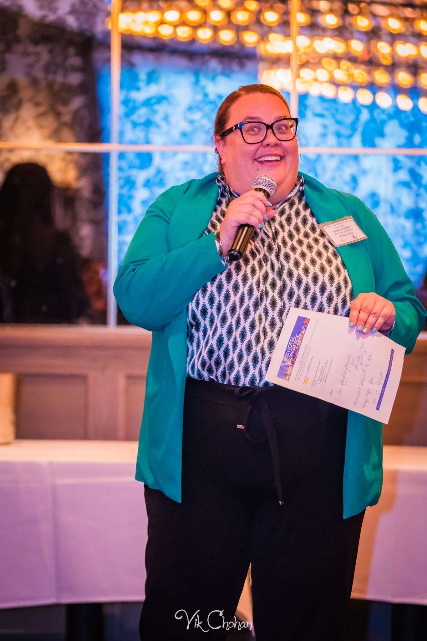 2026-06-29-SNHCA-June-Meeting-hosted-by-Fogo-De-Chao-june-29th-2026-revrottle-vik-chohan-photography-Vik-Chohan-Photography-Social-Media-134.jpg
