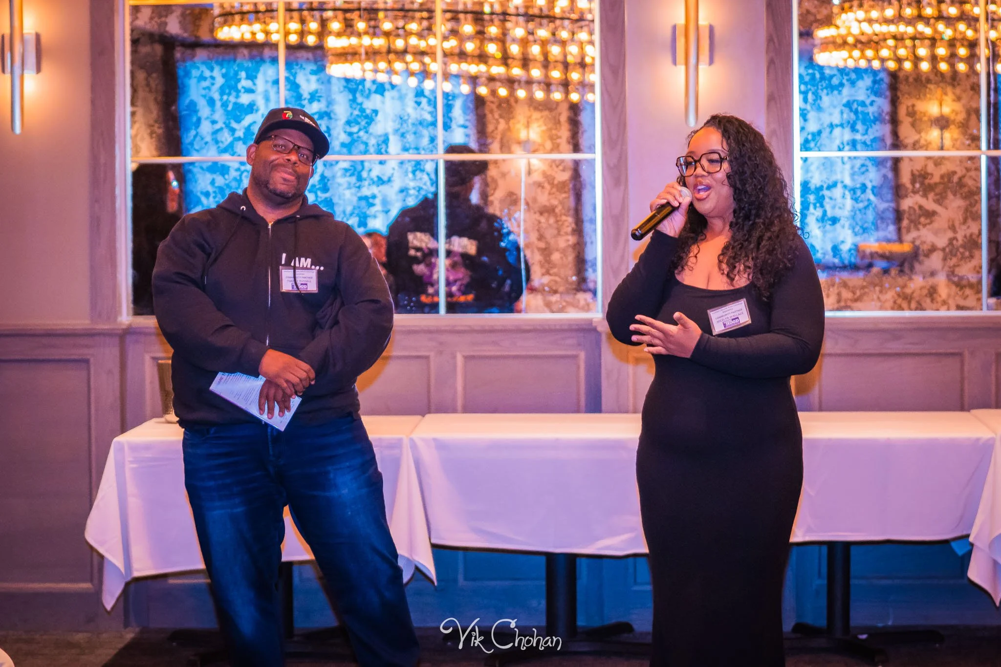 2026-06-29-SNHCA-June-Meeting-hosted-by-Fogo-De-Chao-june-29th-2026-revrottle-vik-chohan-photography-Vik-Chohan-Photography-Social-Media-135.jpg