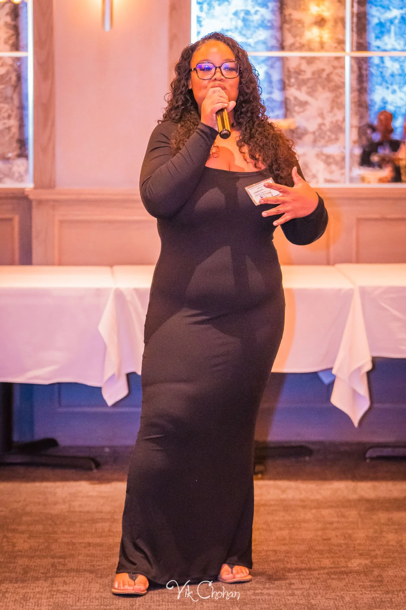 2026-06-29-SNHCA-June-Meeting-hosted-by-Fogo-De-Chao-june-29th-2026-revrottle-vik-chohan-photography-Vik-Chohan-Photography-Social-Media-136.jpg