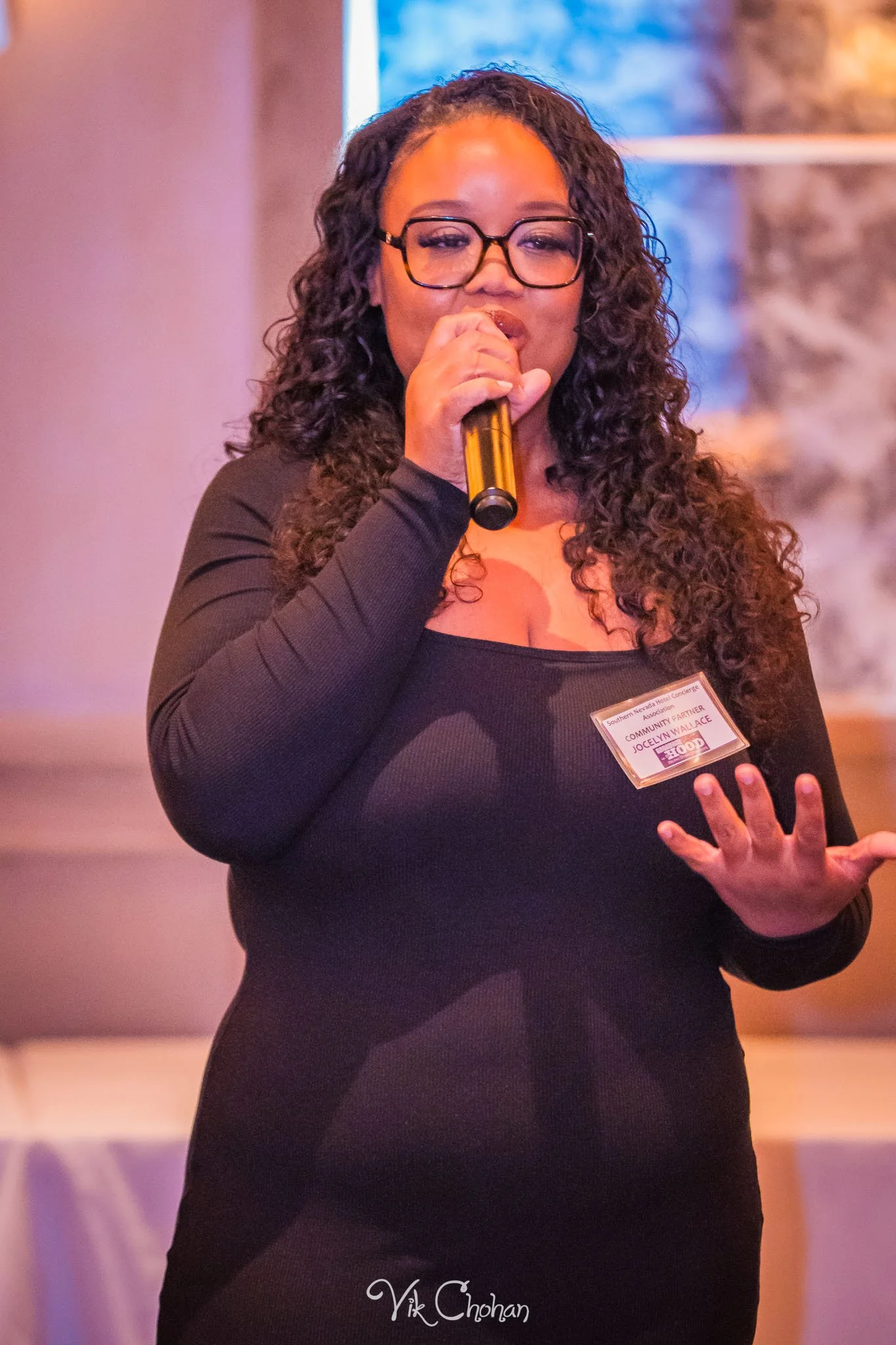 2026-06-29-SNHCA-June-Meeting-hosted-by-Fogo-De-Chao-june-29th-2026-revrottle-vik-chohan-photography-Vik-Chohan-Photography-Social-Media-137.jpg