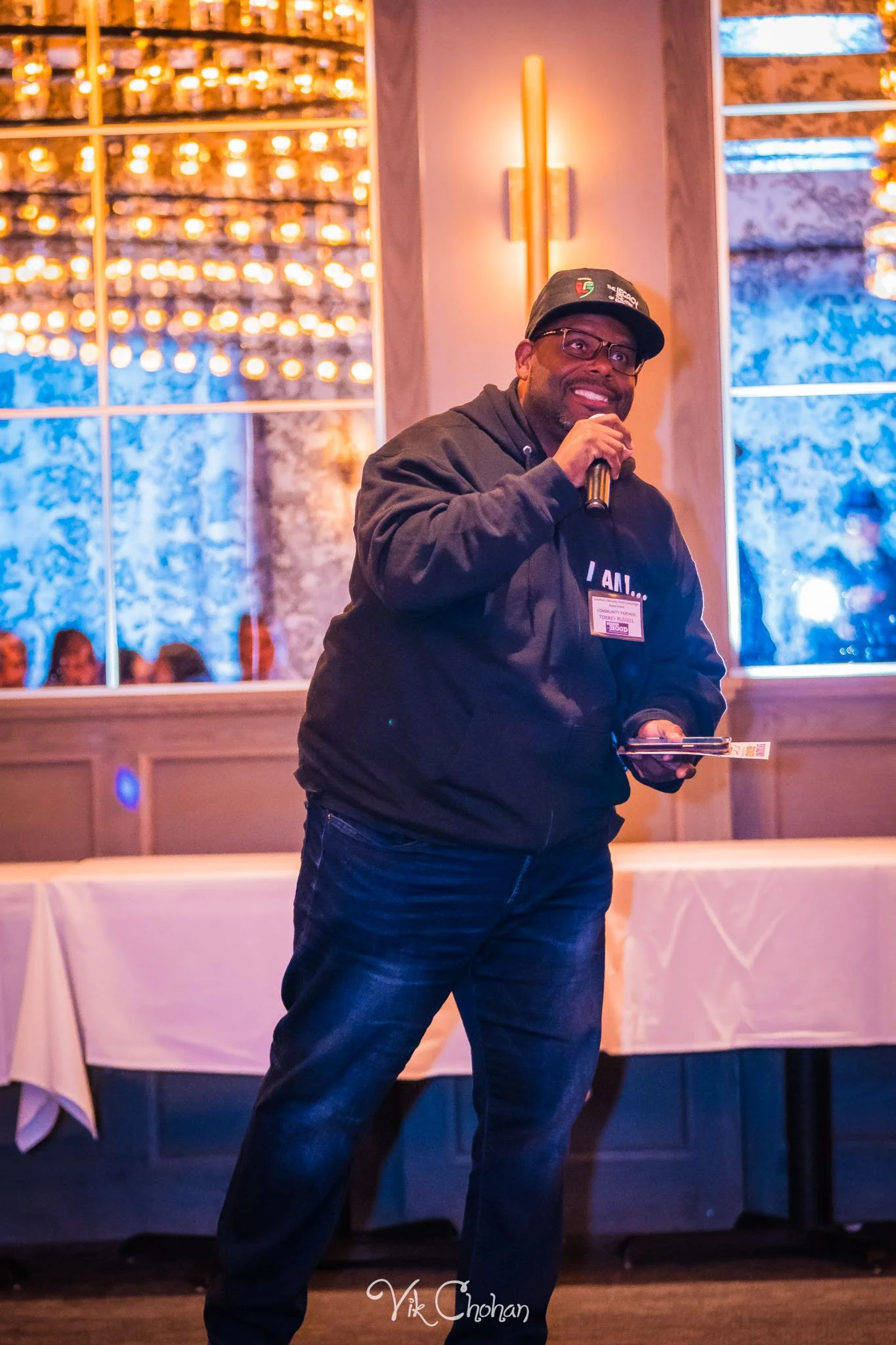 2026-06-29-SNHCA-June-Meeting-hosted-by-Fogo-De-Chao-june-29th-2026-revrottle-vik-chohan-photography-Vik-Chohan-Photography-Social-Media-138.jpg