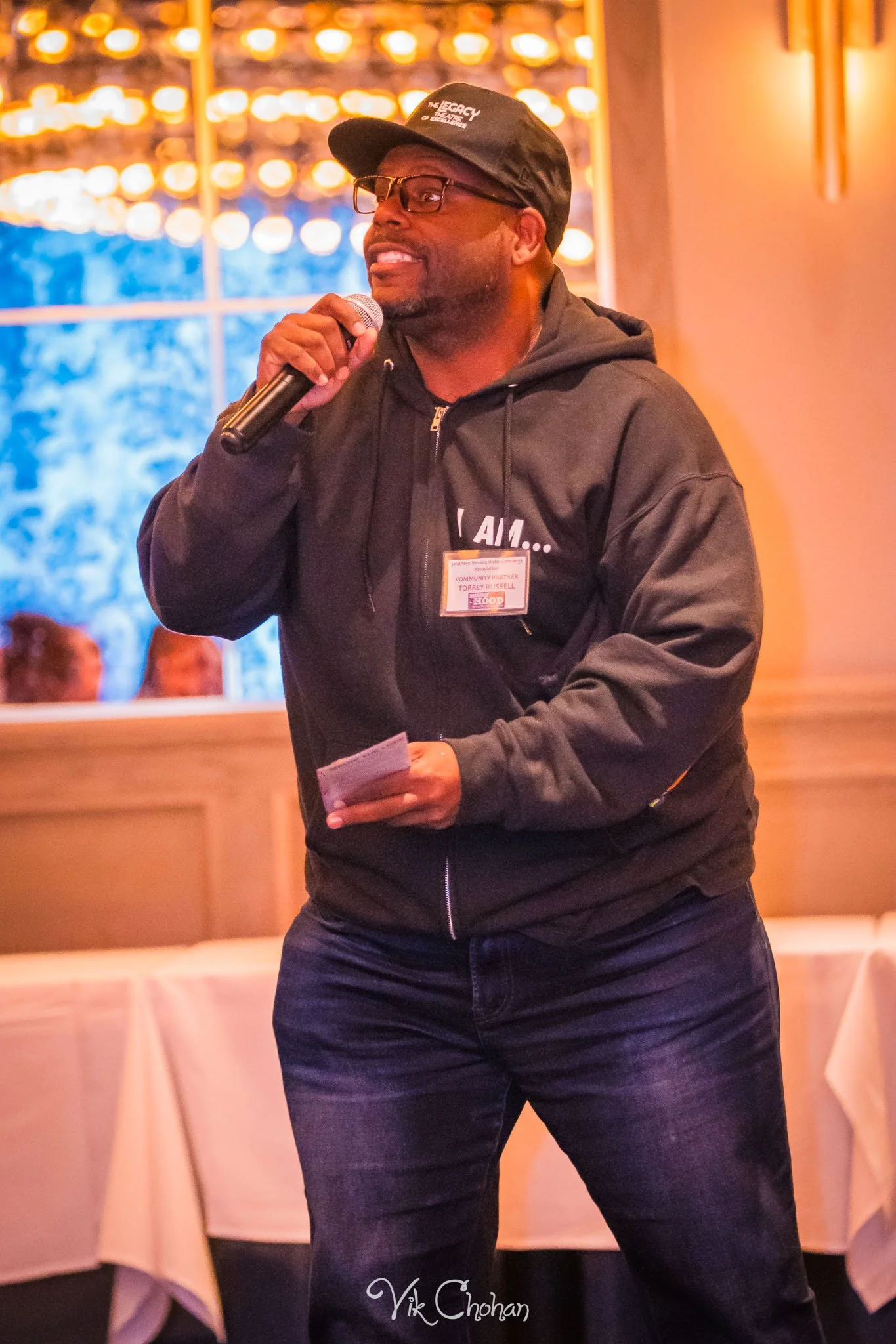 2026-06-29-SNHCA-June-Meeting-hosted-by-Fogo-De-Chao-june-29th-2026-revrottle-vik-chohan-photography-Vik-Chohan-Photography-Social-Media-139.jpg