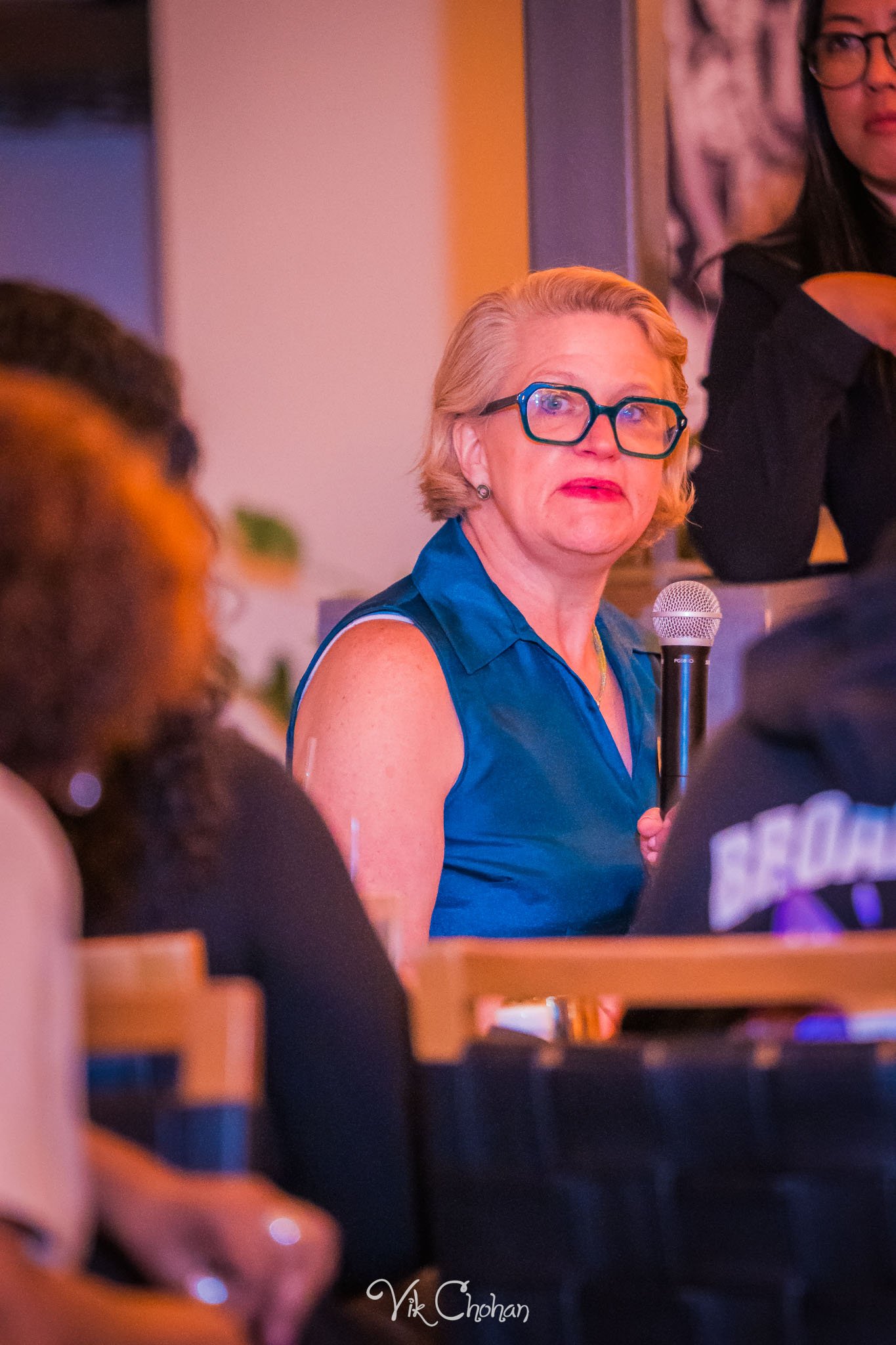 2026-06-29-SNHCA-June-Meeting-hosted-by-Fogo-De-Chao-june-29th-2026-revrottle-vik-chohan-photography-Vik-Chohan-Photography-Social-Media-140.jpg