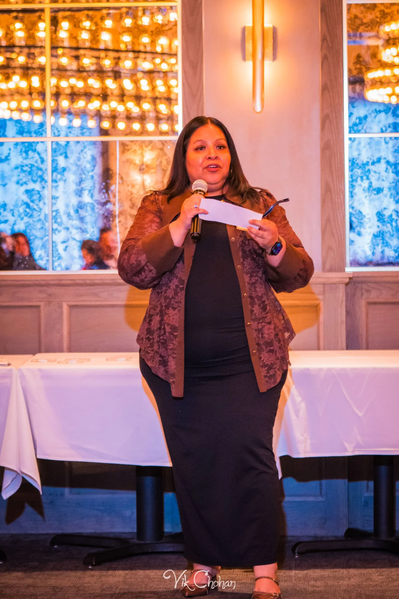 2026-06-29-SNHCA-June-Meeting-hosted-by-Fogo-De-Chao-june-29th-2026-revrottle-vik-chohan-photography-Vik-Chohan-Photography-Social-Media-141.jpg