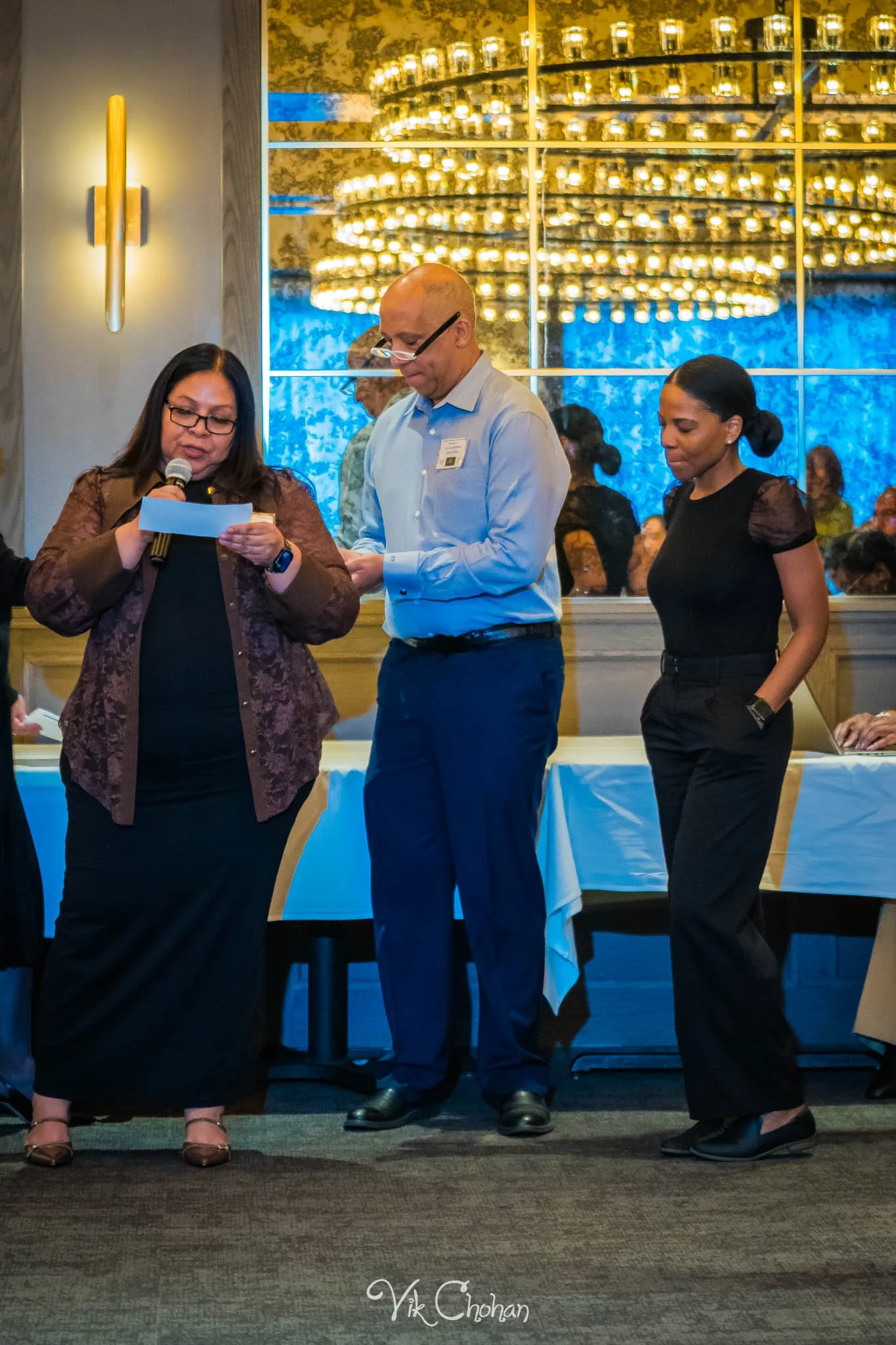 2026-06-29-SNHCA-June-Meeting-hosted-by-Fogo-De-Chao-june-29th-2026-revrottle-vik-chohan-photography-Vik-Chohan-Photography-Social-Media-142.jpg