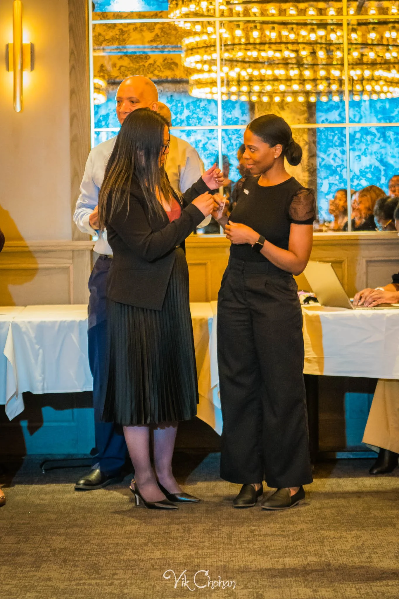 2026-06-29-SNHCA-June-Meeting-hosted-by-Fogo-De-Chao-june-29th-2026-revrottle-vik-chohan-photography-Vik-Chohan-Photography-Social-Media-144.jpg