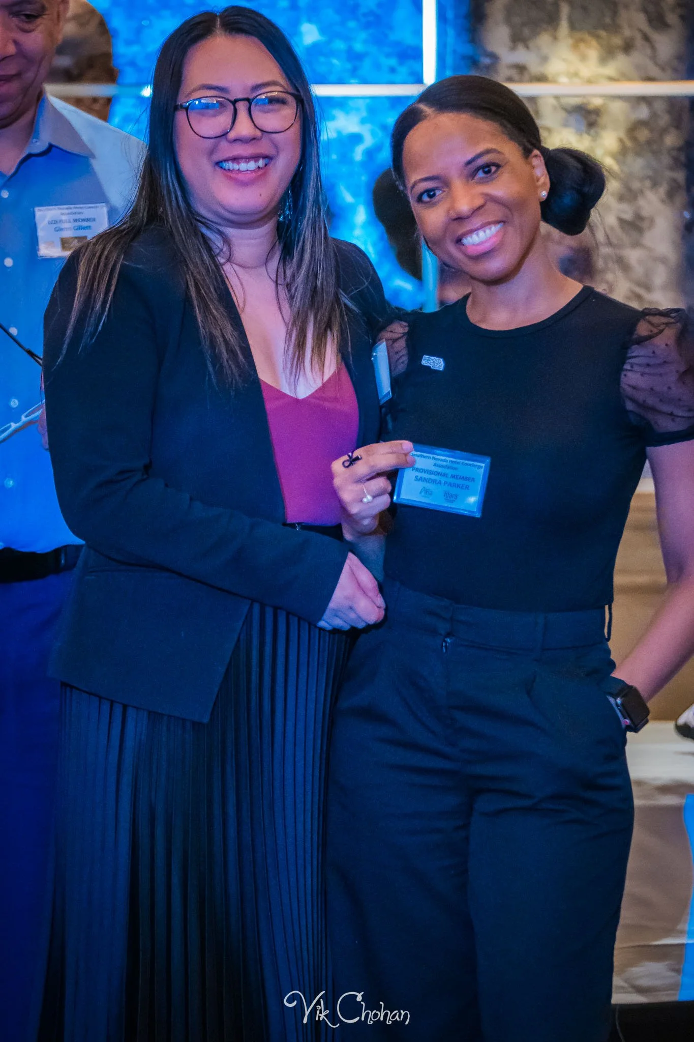 2026-06-29-SNHCA-June-Meeting-hosted-by-Fogo-De-Chao-june-29th-2026-revrottle-vik-chohan-photography-Vik-Chohan-Photography-Social-Media-145.jpg