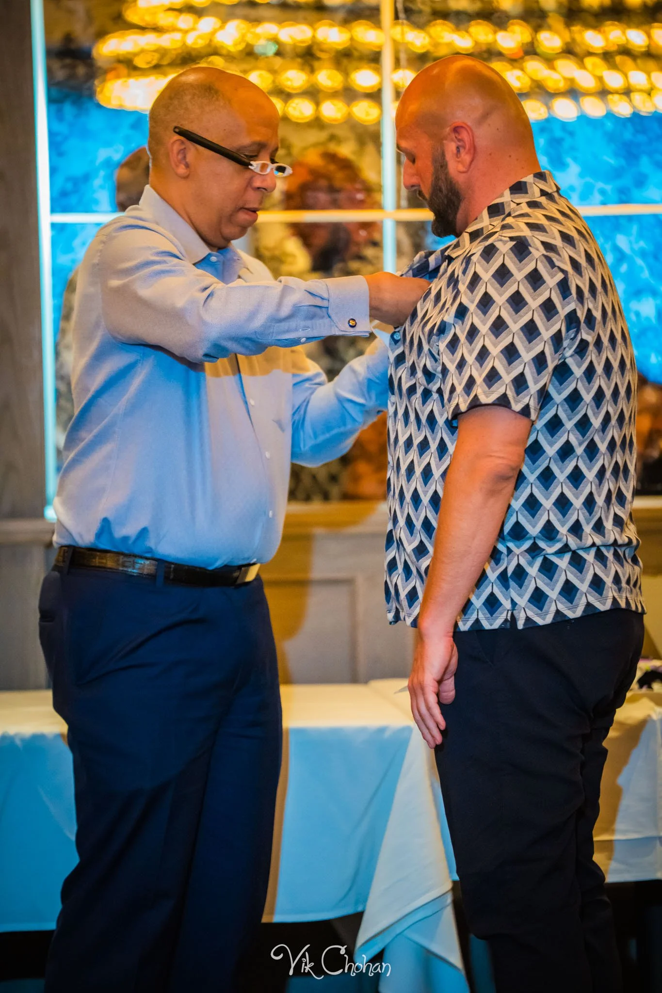 2026-06-29-SNHCA-June-Meeting-hosted-by-Fogo-De-Chao-june-29th-2026-revrottle-vik-chohan-photography-Vik-Chohan-Photography-Social-Media-147.jpg