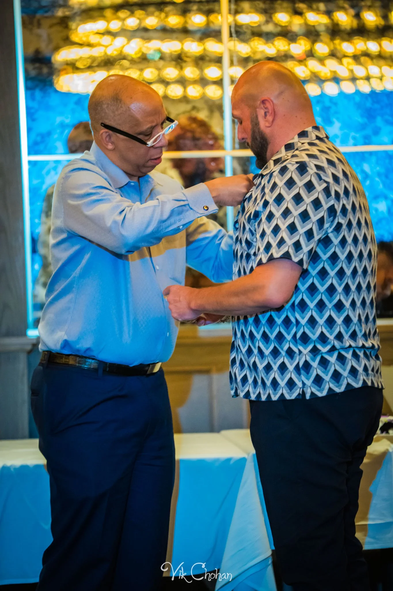 2026-06-29-SNHCA-June-Meeting-hosted-by-Fogo-De-Chao-june-29th-2026-revrottle-vik-chohan-photography-Vik-Chohan-Photography-Social-Media-148.jpg