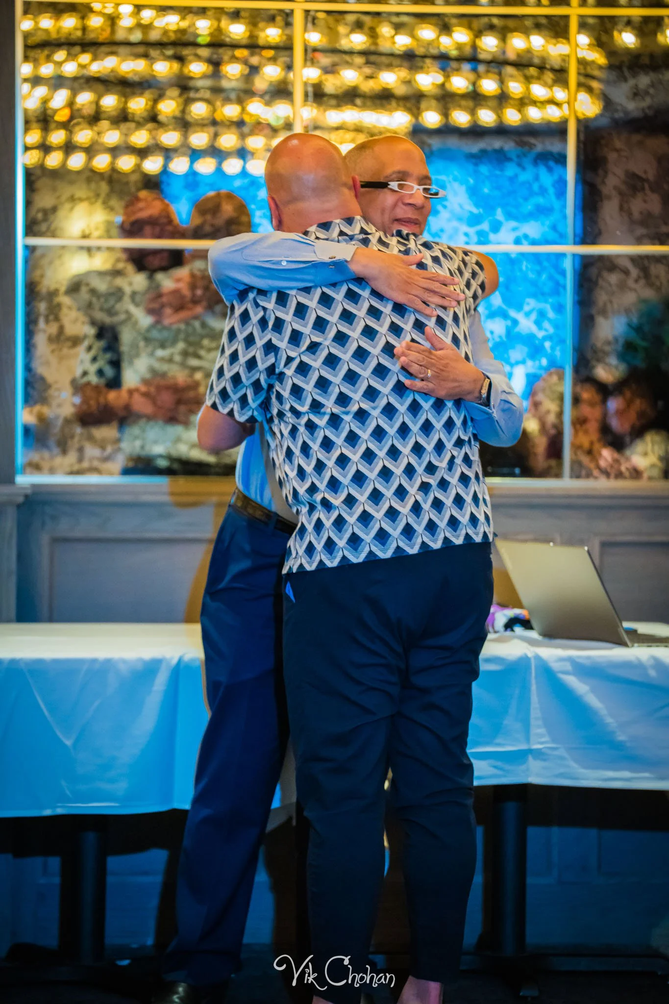 2026-06-29-SNHCA-June-Meeting-hosted-by-Fogo-De-Chao-june-29th-2026-revrottle-vik-chohan-photography-Vik-Chohan-Photography-Social-Media-149.jpg