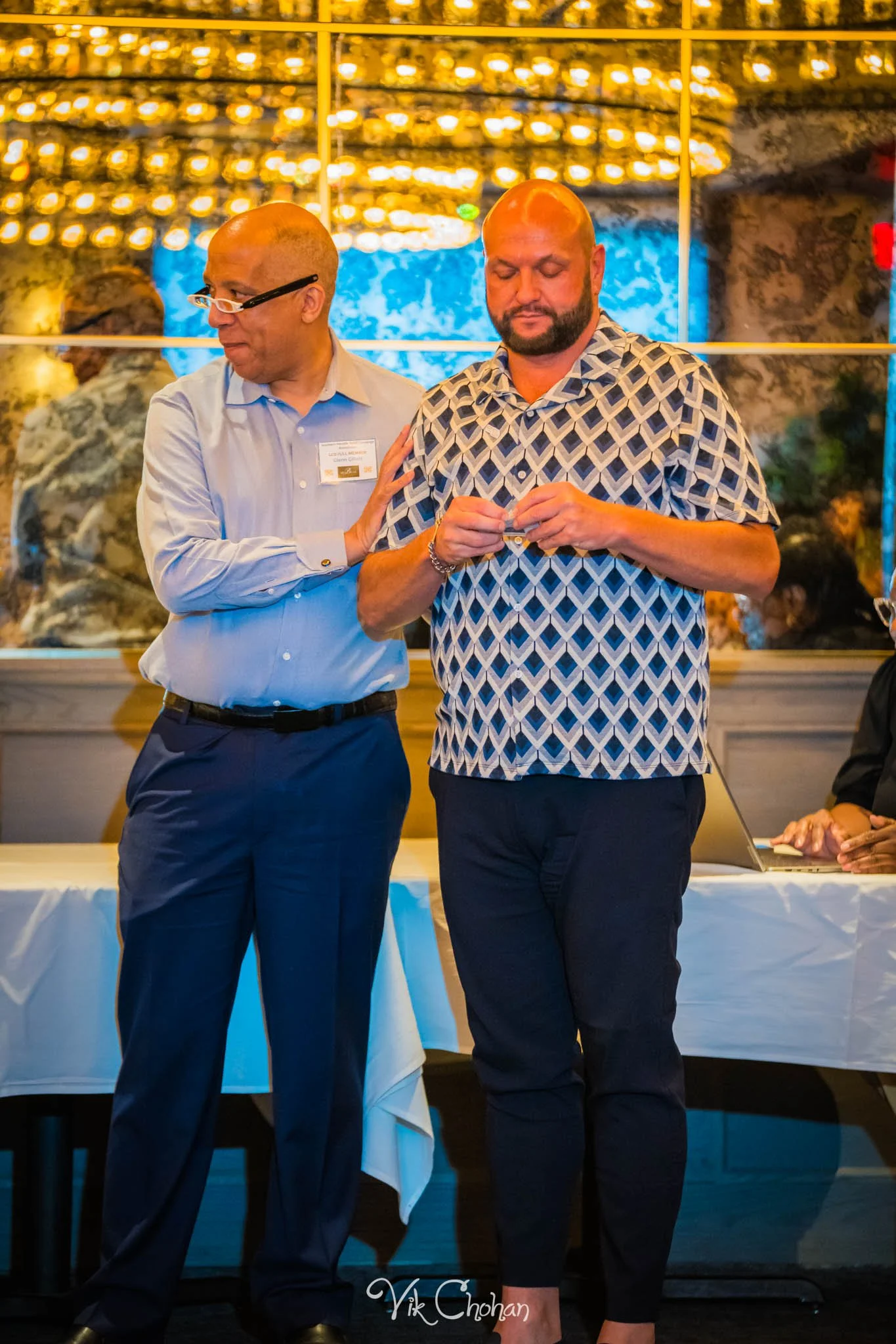 2026-06-29-SNHCA-June-Meeting-hosted-by-Fogo-De-Chao-june-29th-2026-revrottle-vik-chohan-photography-Vik-Chohan-Photography-Social-Media-150.jpg