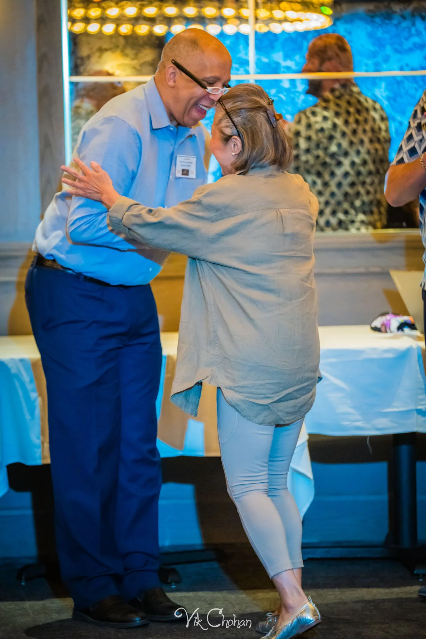 2026-06-29-SNHCA-June-Meeting-hosted-by-Fogo-De-Chao-june-29th-2026-revrottle-vik-chohan-photography-Vik-Chohan-Photography-Social-Media-151.jpg