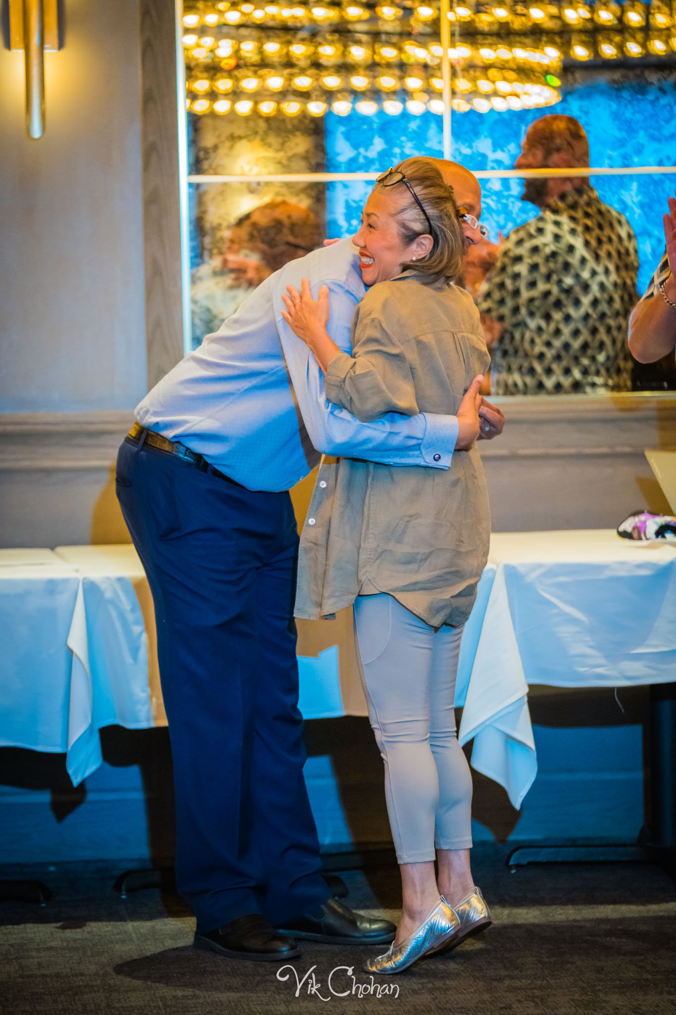 2026-06-29-SNHCA-June-Meeting-hosted-by-Fogo-De-Chao-june-29th-2026-revrottle-vik-chohan-photography-Vik-Chohan-Photography-Social-Media-152.jpg