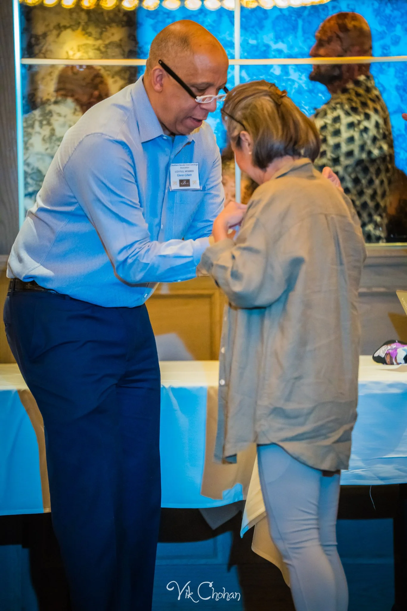 2026-06-29-SNHCA-June-Meeting-hosted-by-Fogo-De-Chao-june-29th-2026-revrottle-vik-chohan-photography-Vik-Chohan-Photography-Social-Media-153.jpg