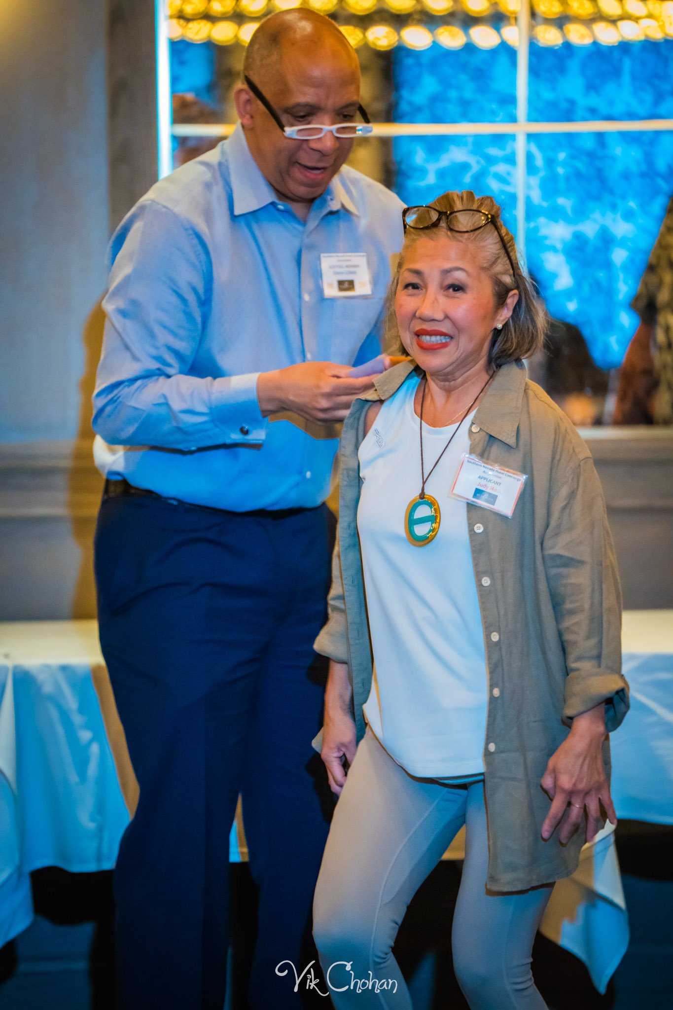 2026-06-29-SNHCA-June-Meeting-hosted-by-Fogo-De-Chao-june-29th-2026-revrottle-vik-chohan-photography-Vik-Chohan-Photography-Social-Media-154.jpg