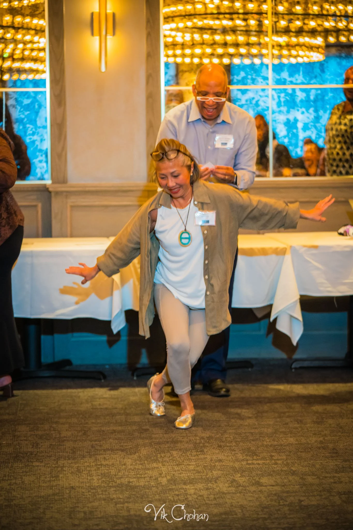 2026-06-29-SNHCA-June-Meeting-hosted-by-Fogo-De-Chao-june-29th-2026-revrottle-vik-chohan-photography-Vik-Chohan-Photography-Social-Media-155.jpg