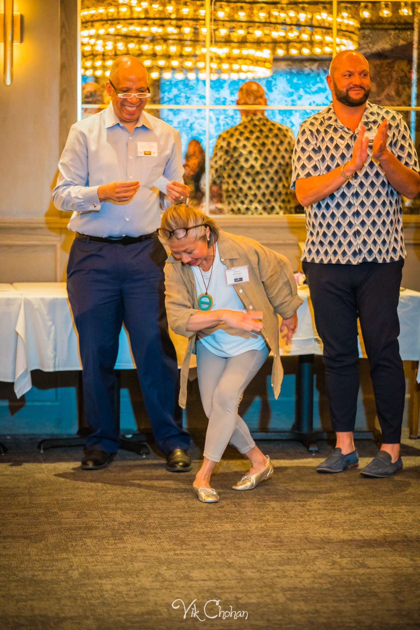 2026-06-29-SNHCA-June-Meeting-hosted-by-Fogo-De-Chao-june-29th-2026-revrottle-vik-chohan-photography-Vik-Chohan-Photography-Social-Media-156.jpg